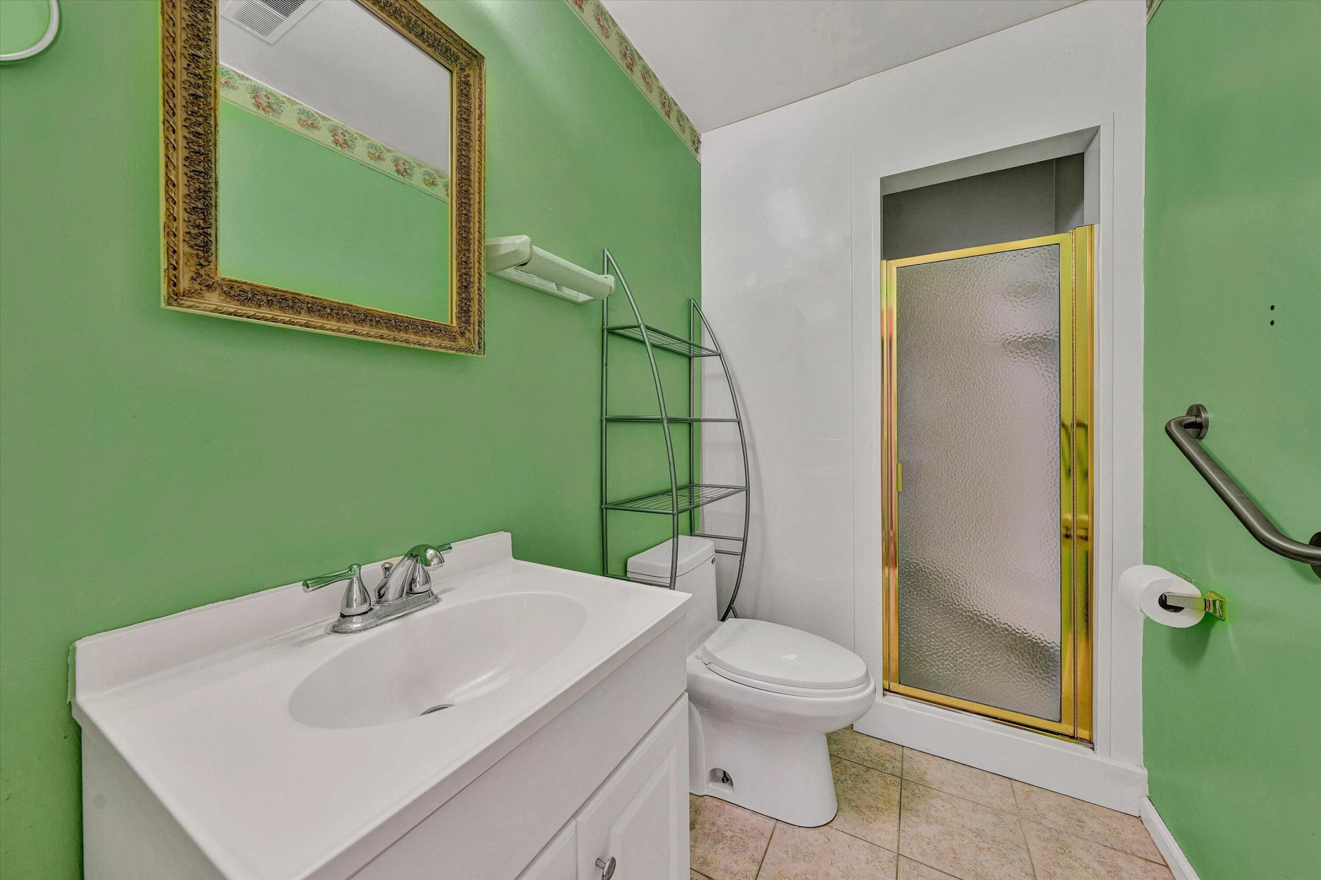 736 Finney DR - Photo 22