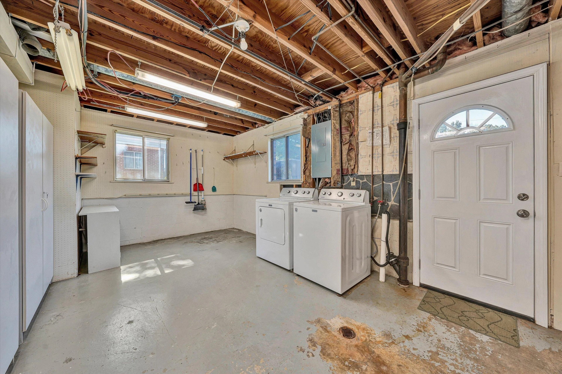 736 Finney DR - Photo 23