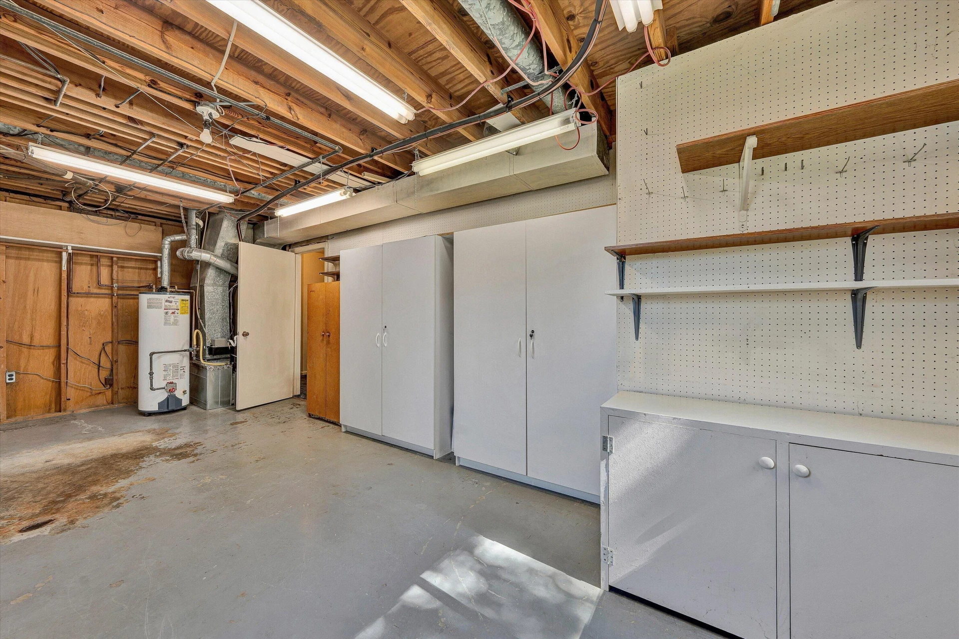 736 Finney DR - Photo 24