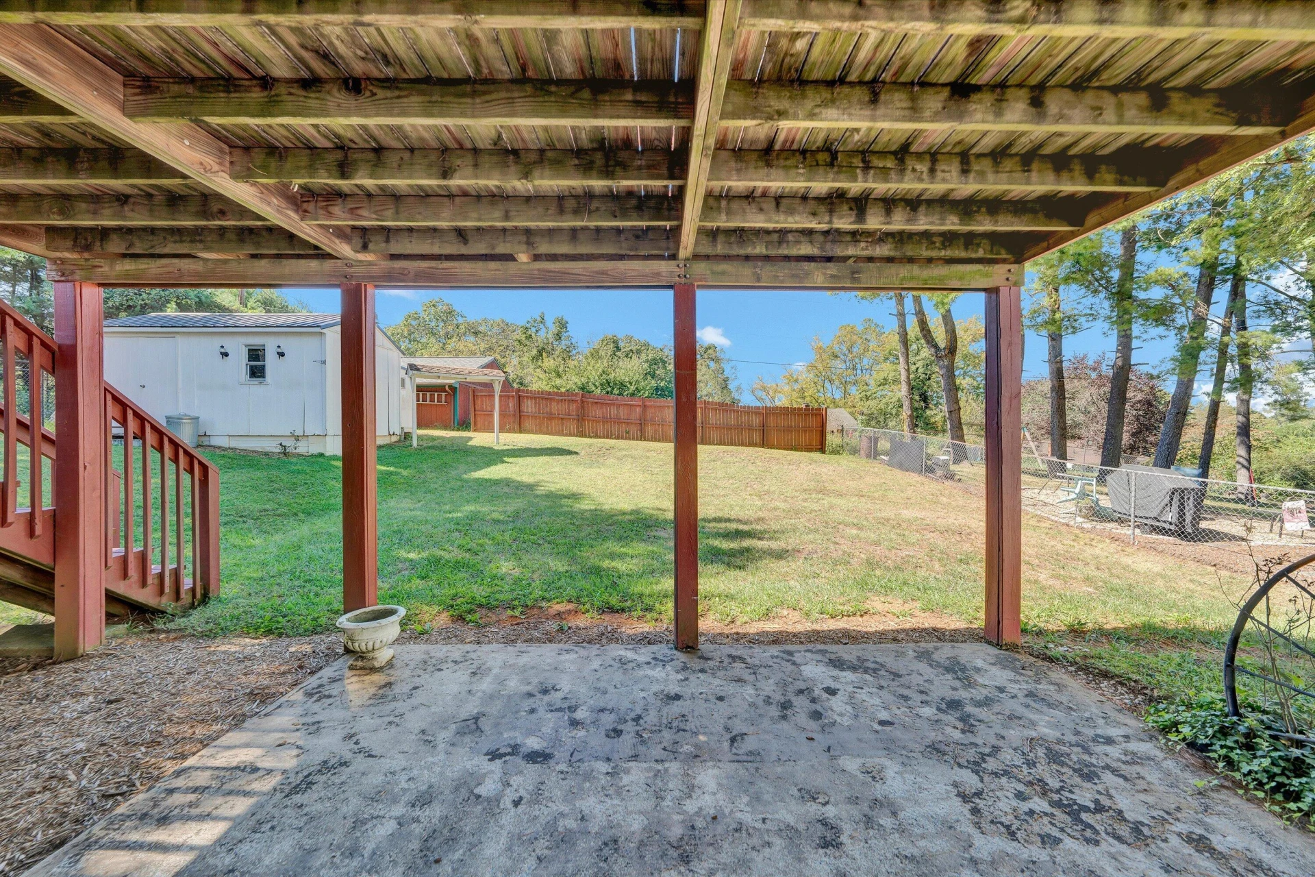 736 Finney DR - Photo 25