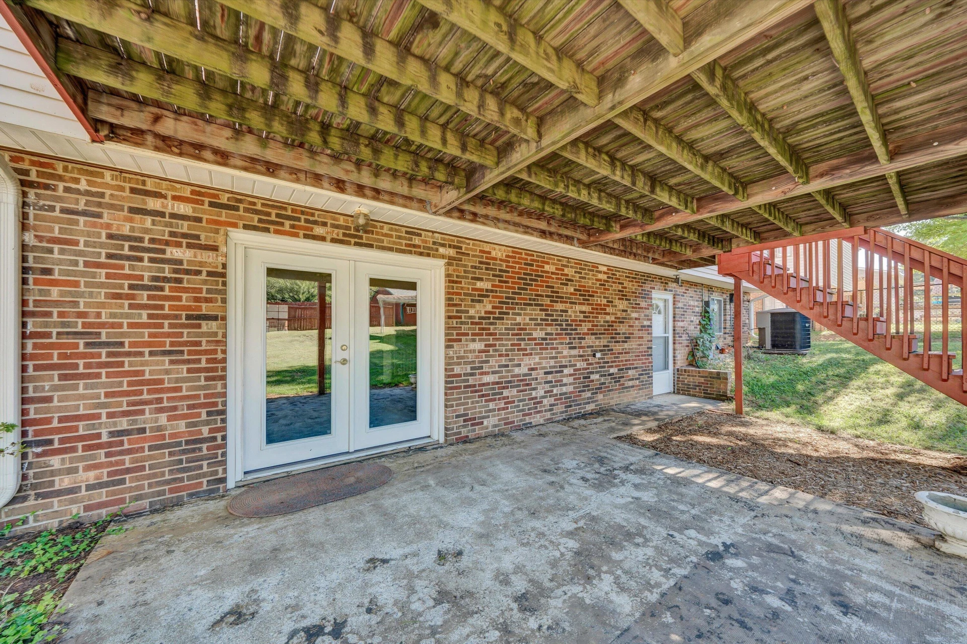 736 Finney DR - Photo 26