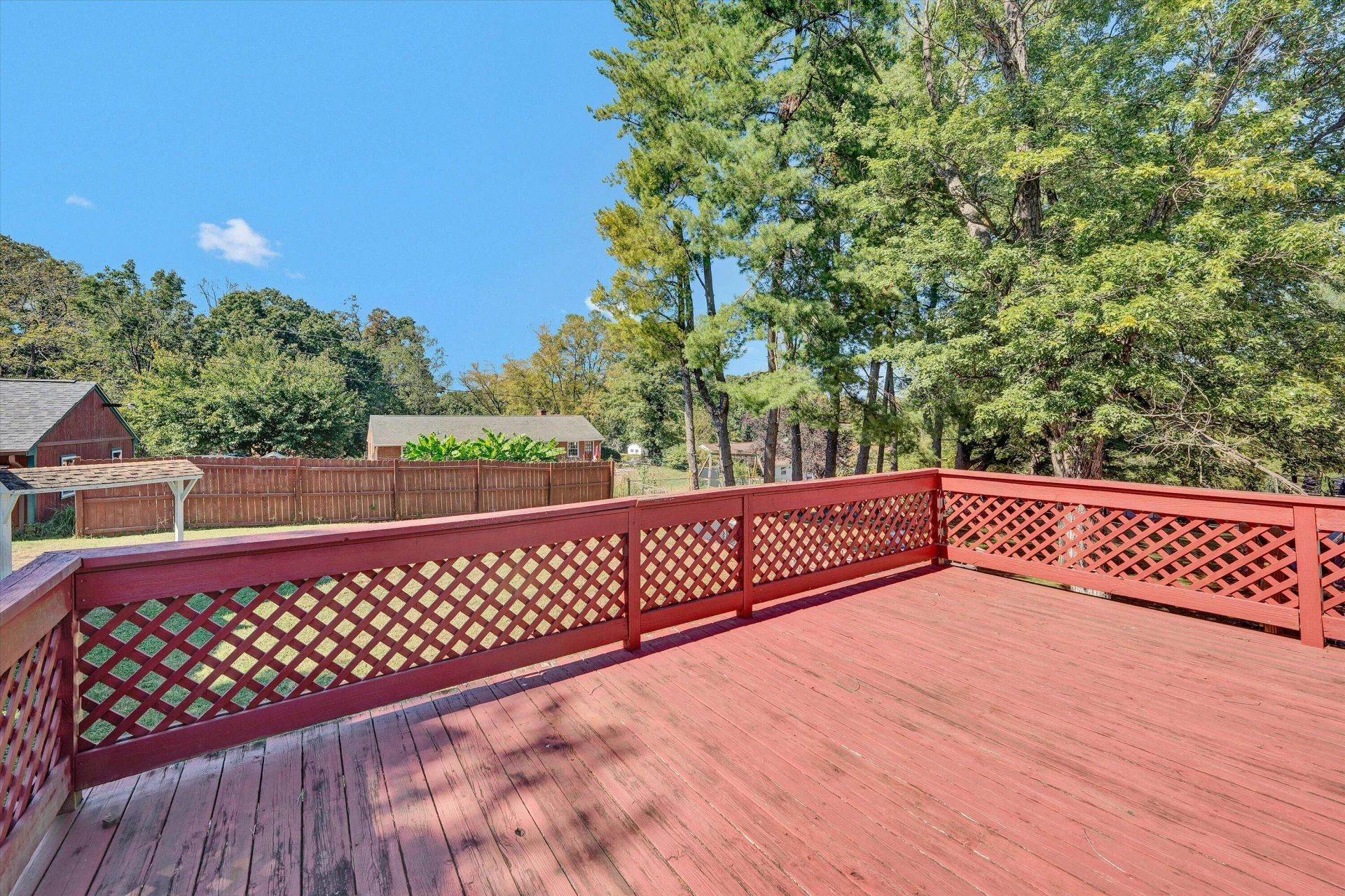 736 Finney DR - Photo 27
