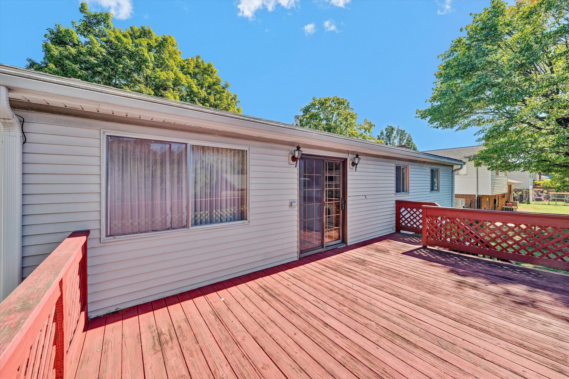 736 Finney DR - Photo 28