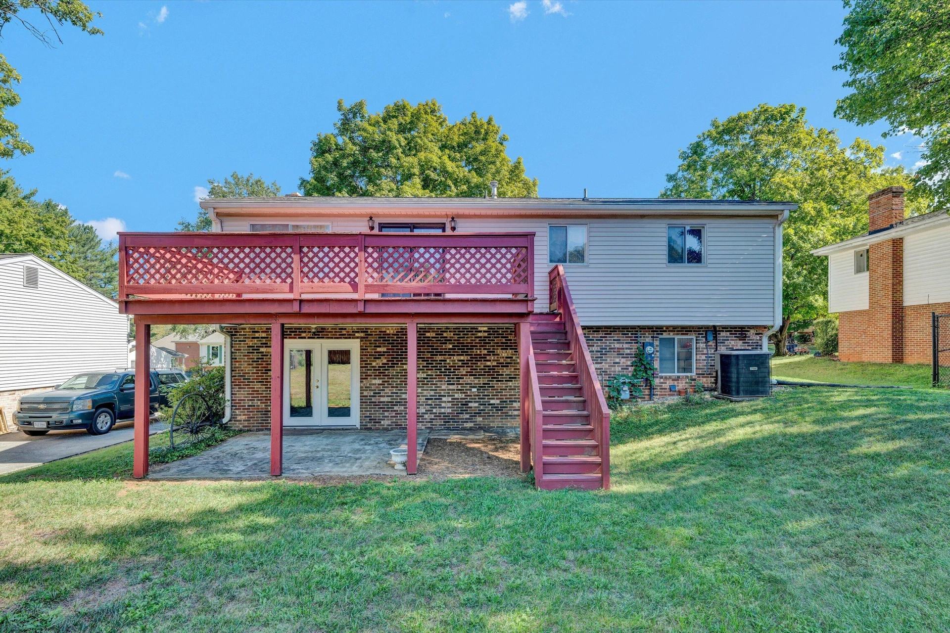 736 Finney DR - Photo 29