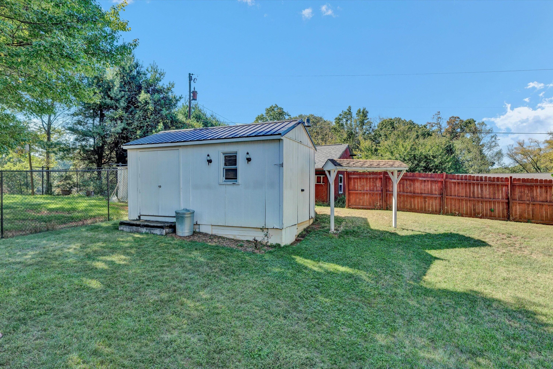 736 Finney DR - Photo 30