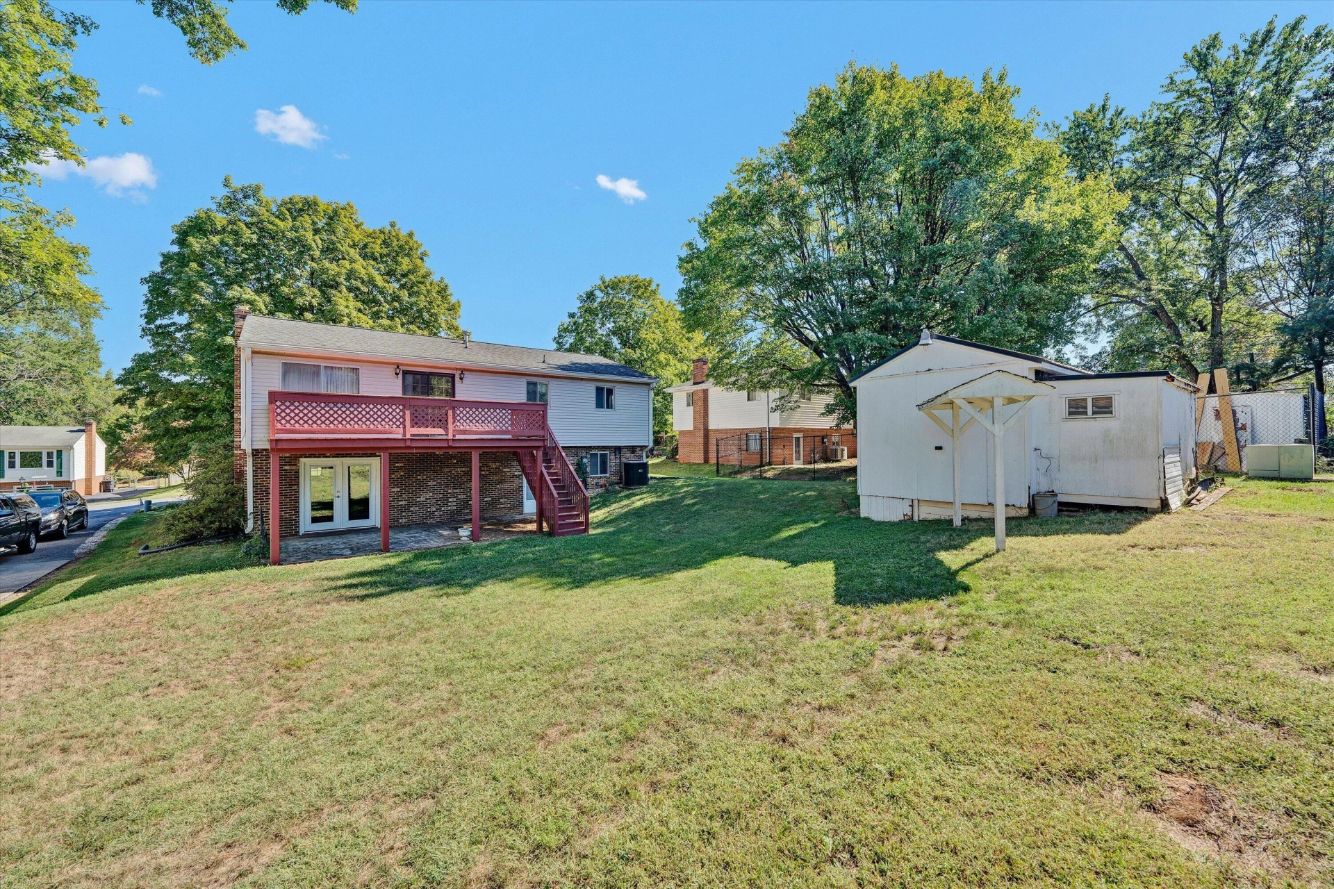 736 Finney DR - Photo 31