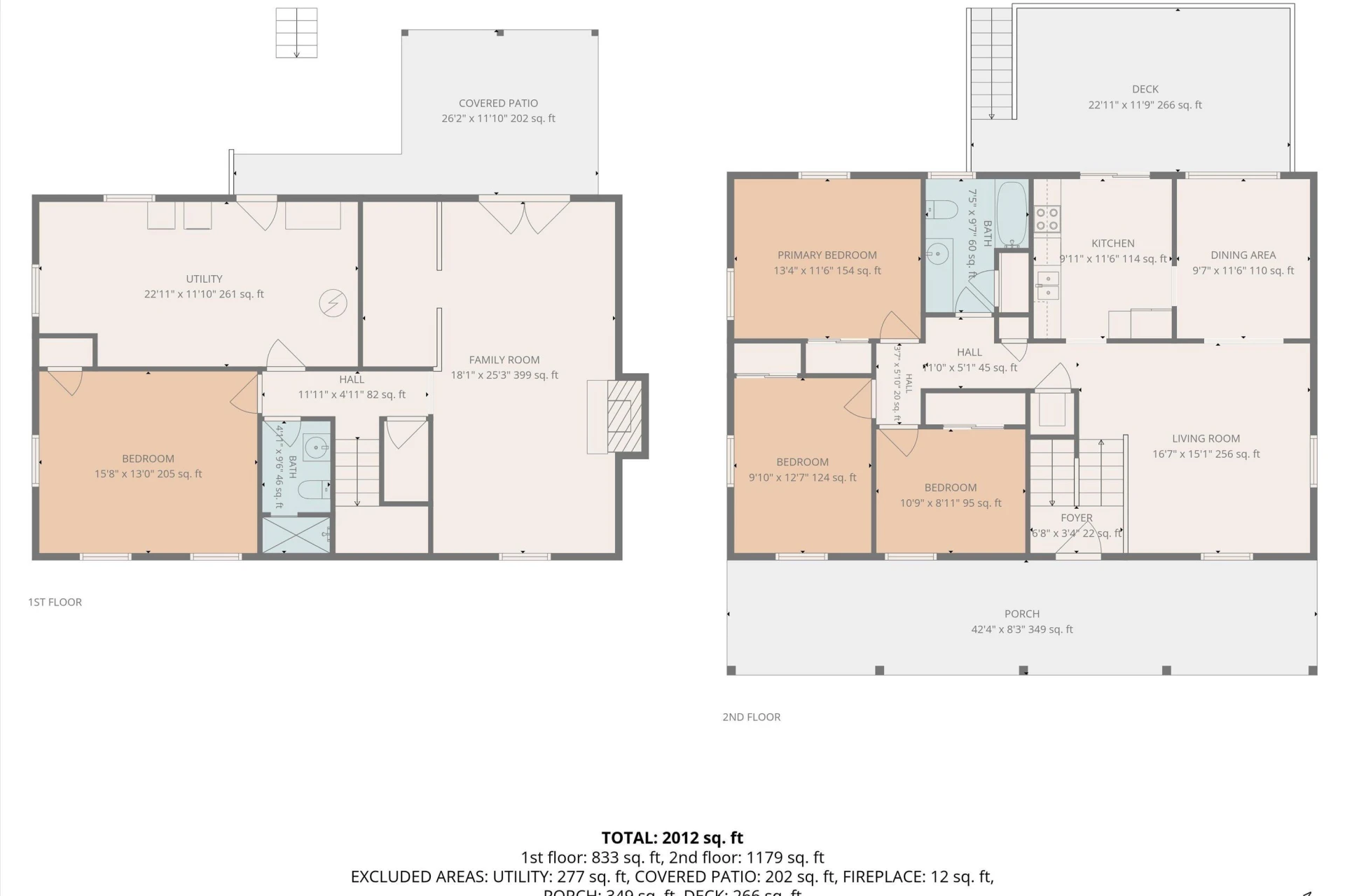 736 Finney DR - Photo 32