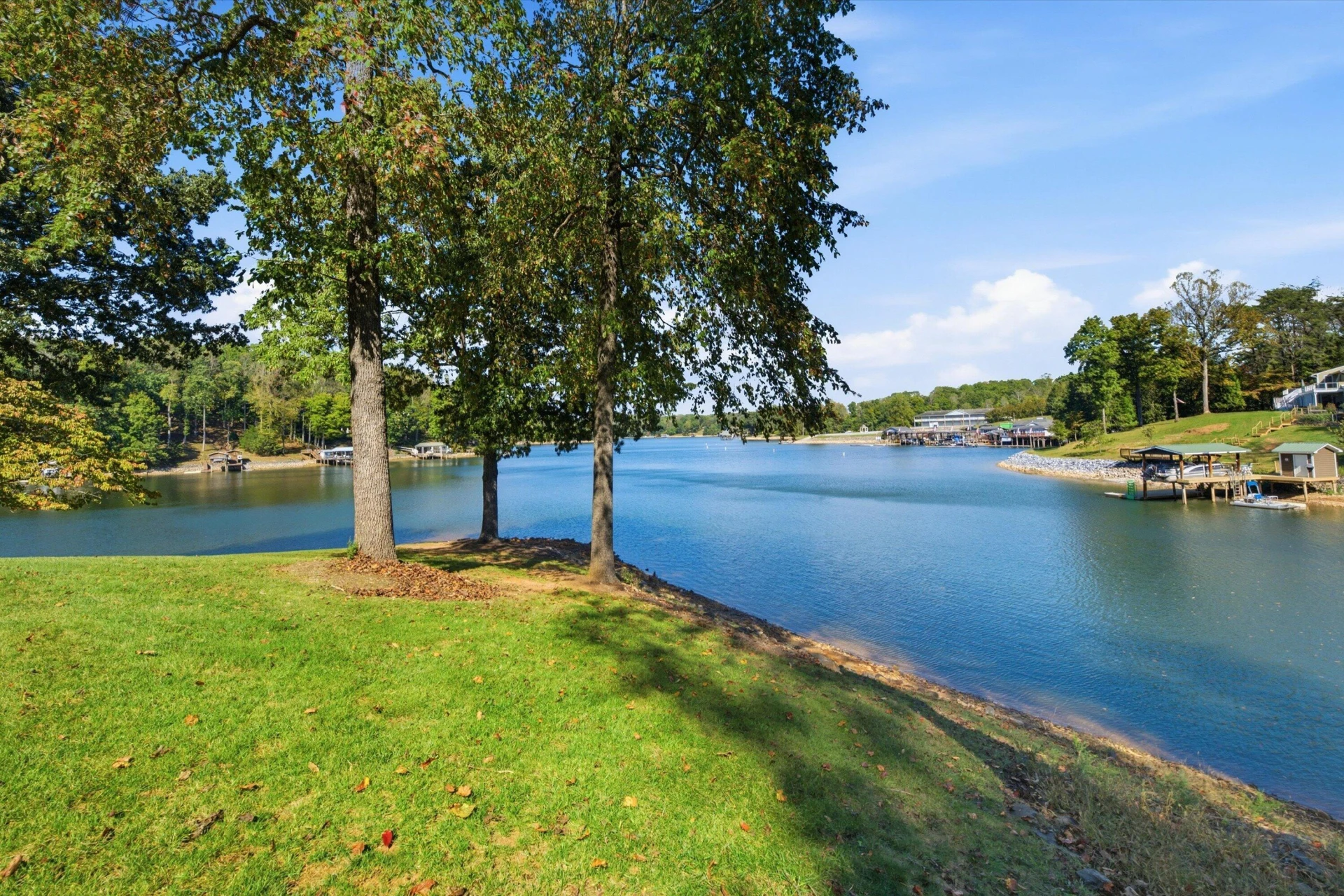 150 Maiden LN - Photo 4