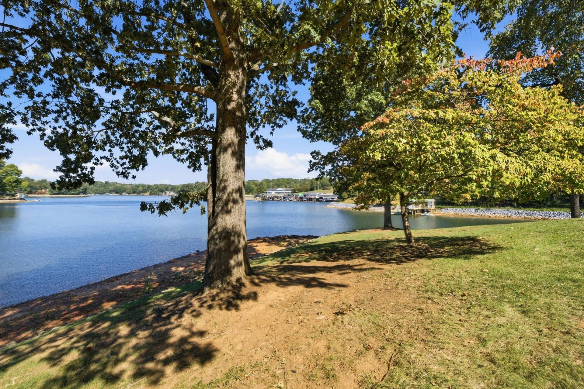 150 Maiden LN - Photo 5