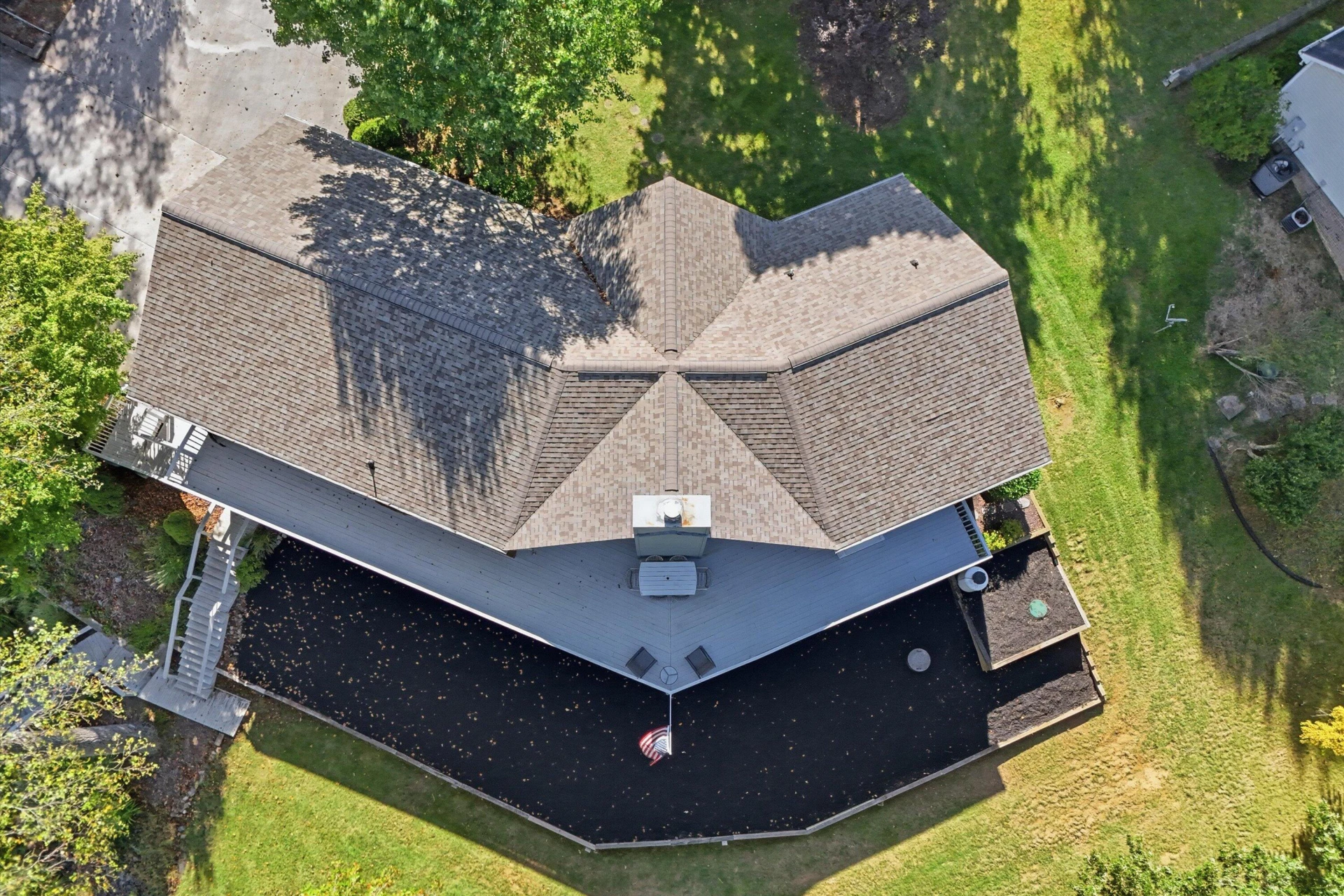 150 Maiden LN - Photo 8