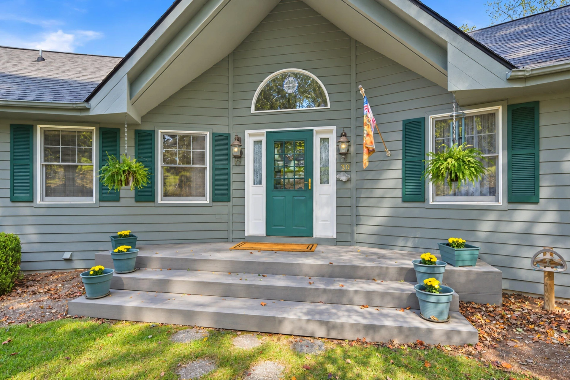 150 Maiden LN - Photo 10