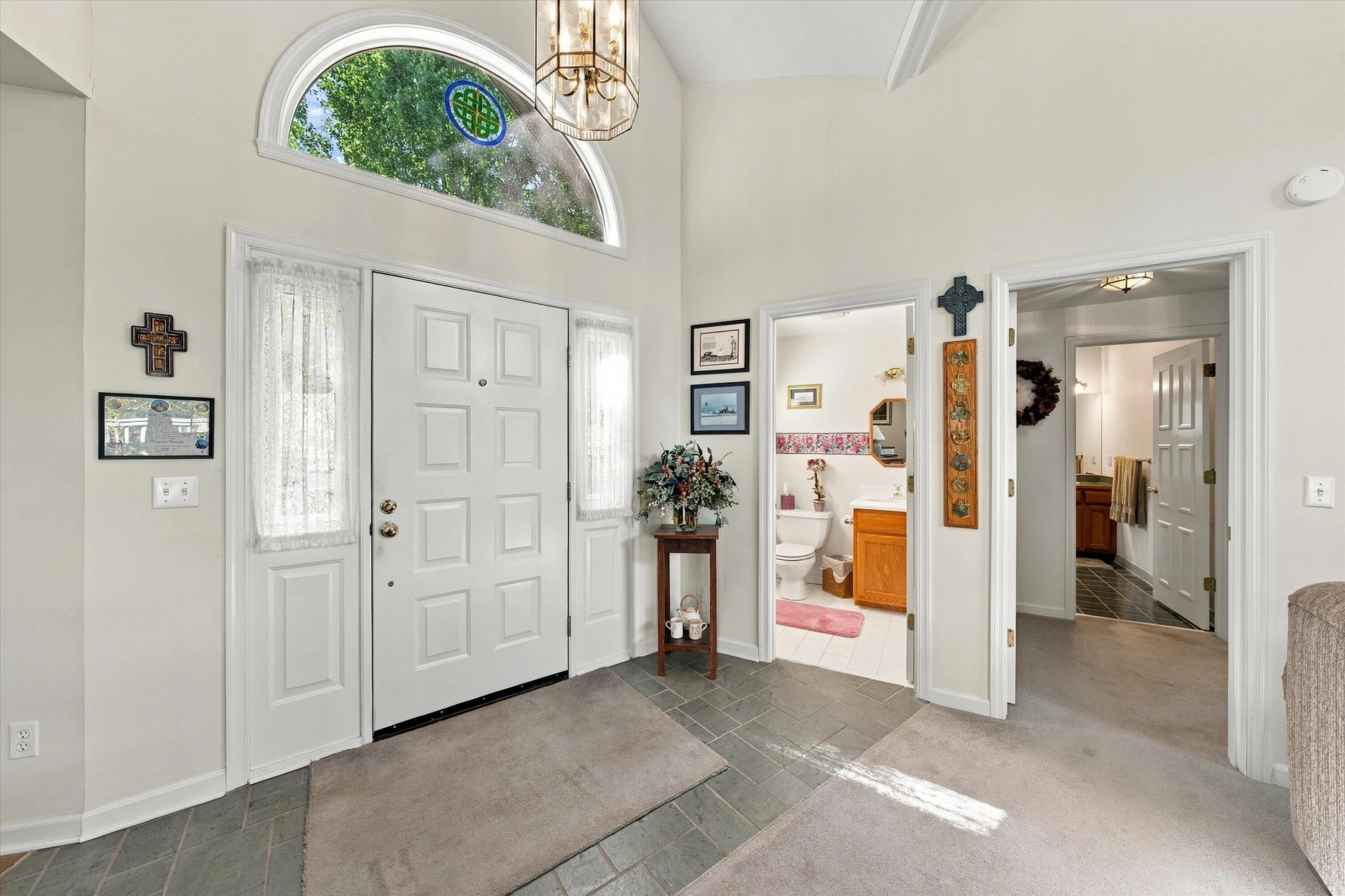 150 Maiden LN - Photo 11