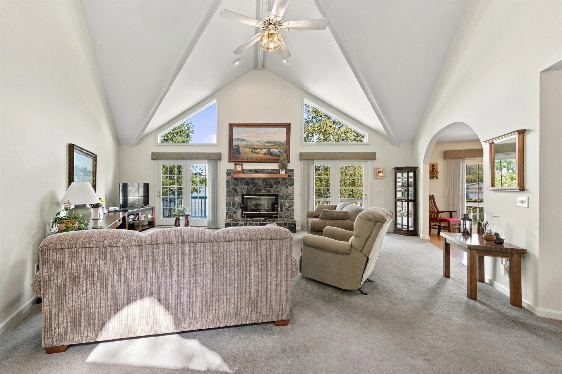 150 Maiden LN - Photo 12