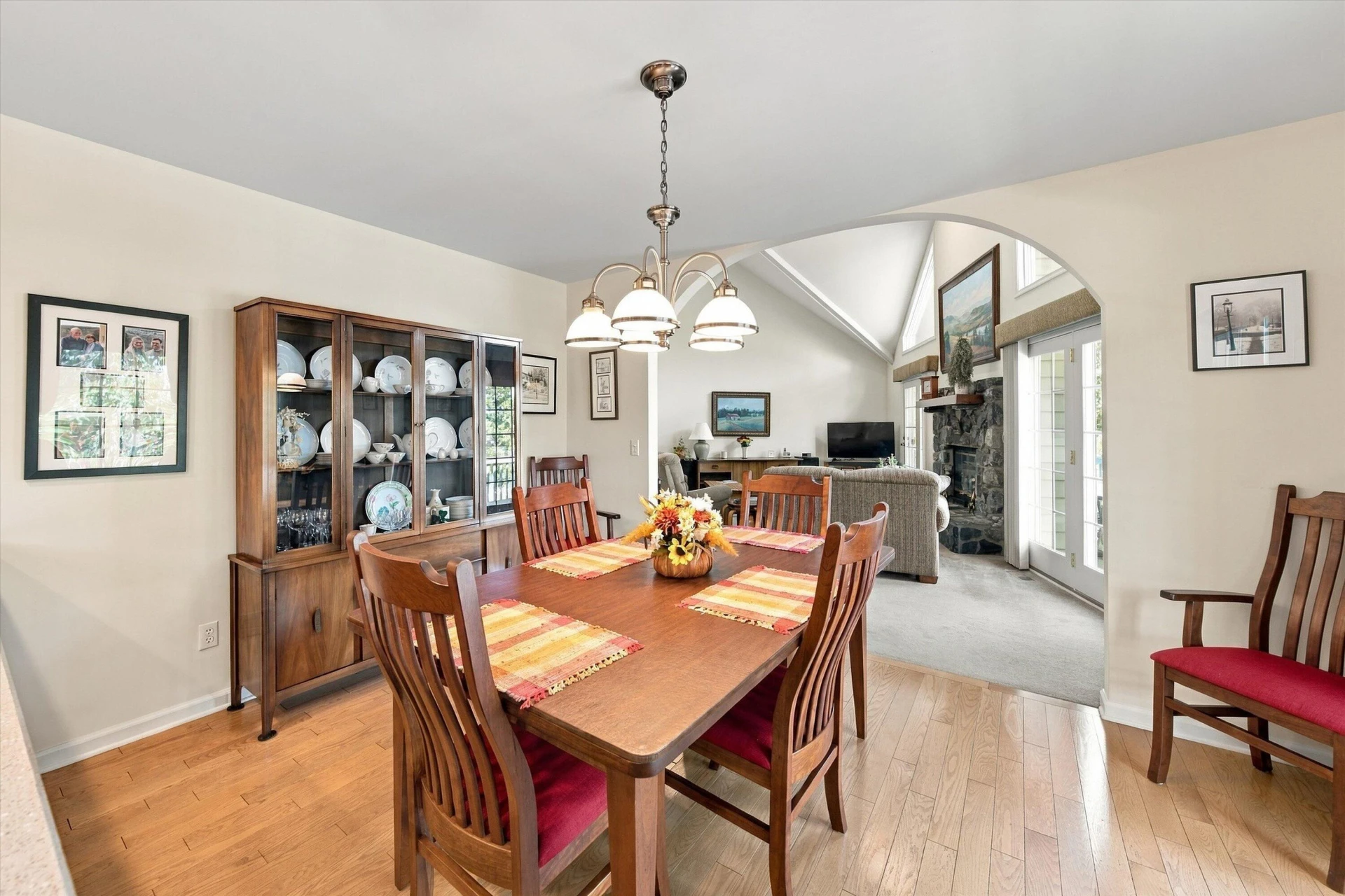 150 Maiden LN - Photo 17