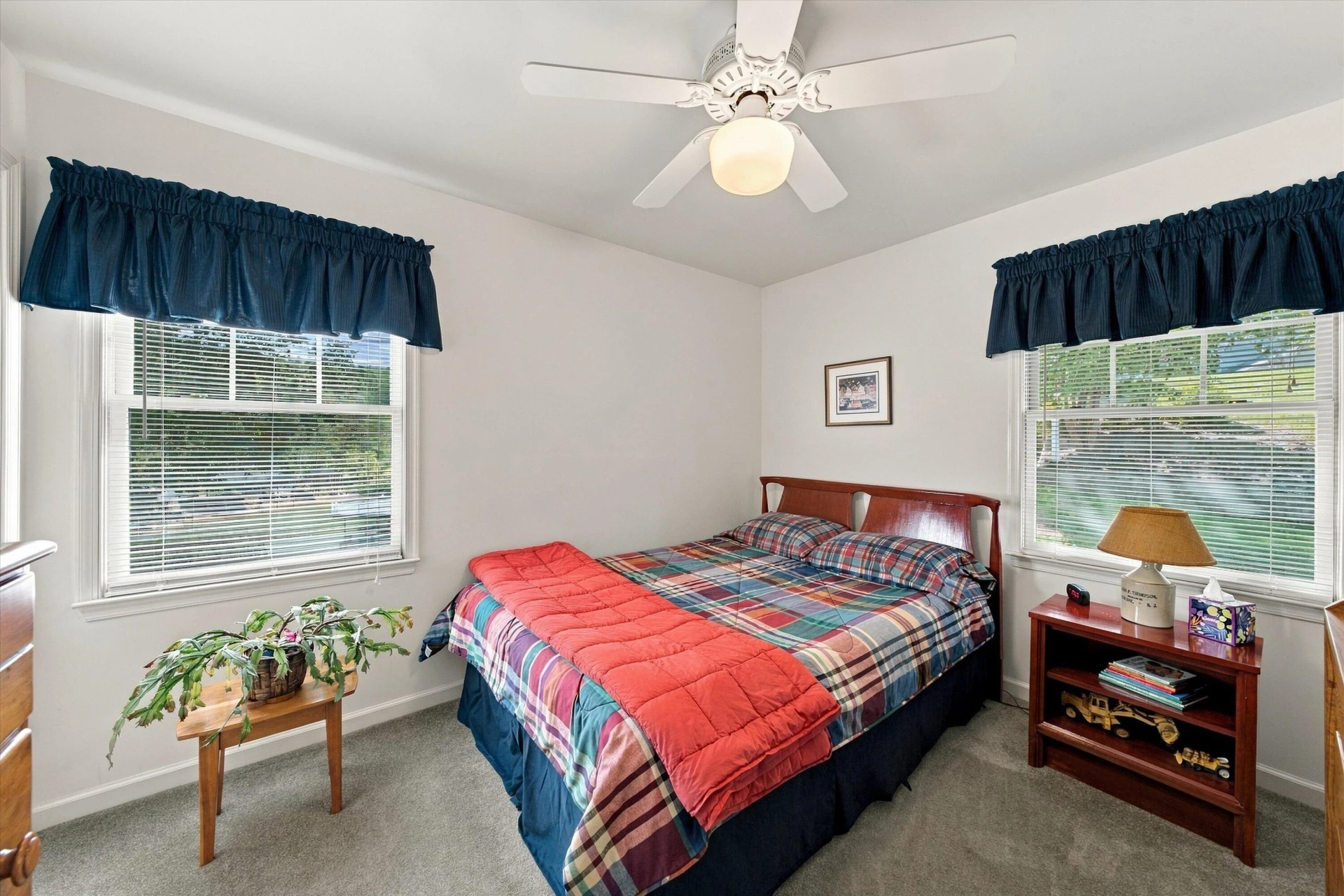 150 Maiden LN - Photo 24