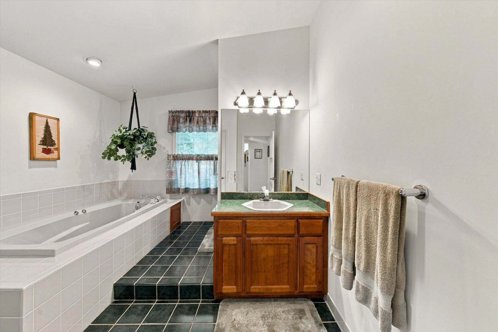 150 Maiden LN - Photo 26