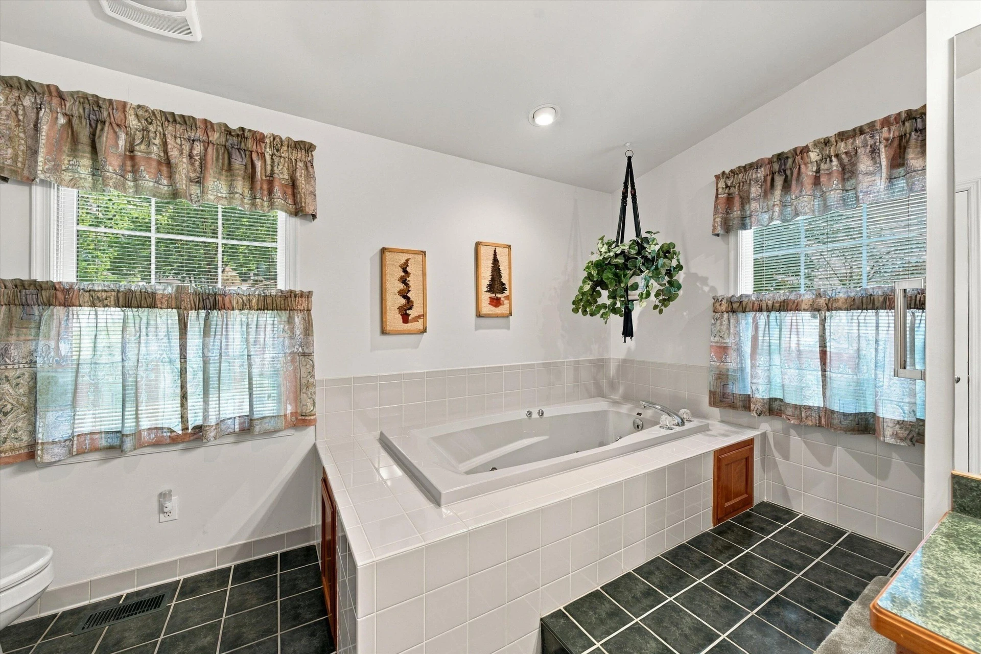 150 Maiden LN - Photo 27