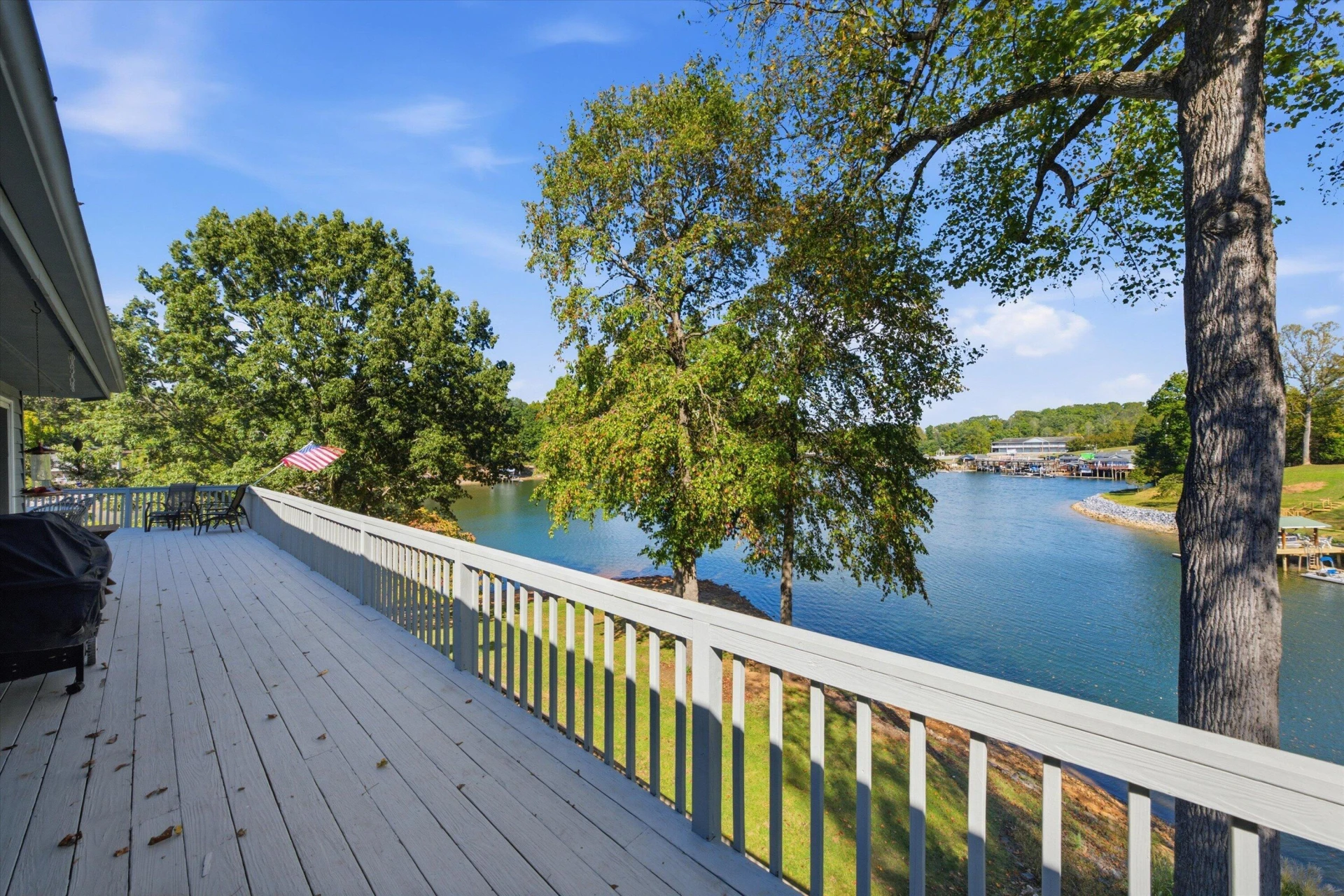 150 Maiden LN - Photo 31