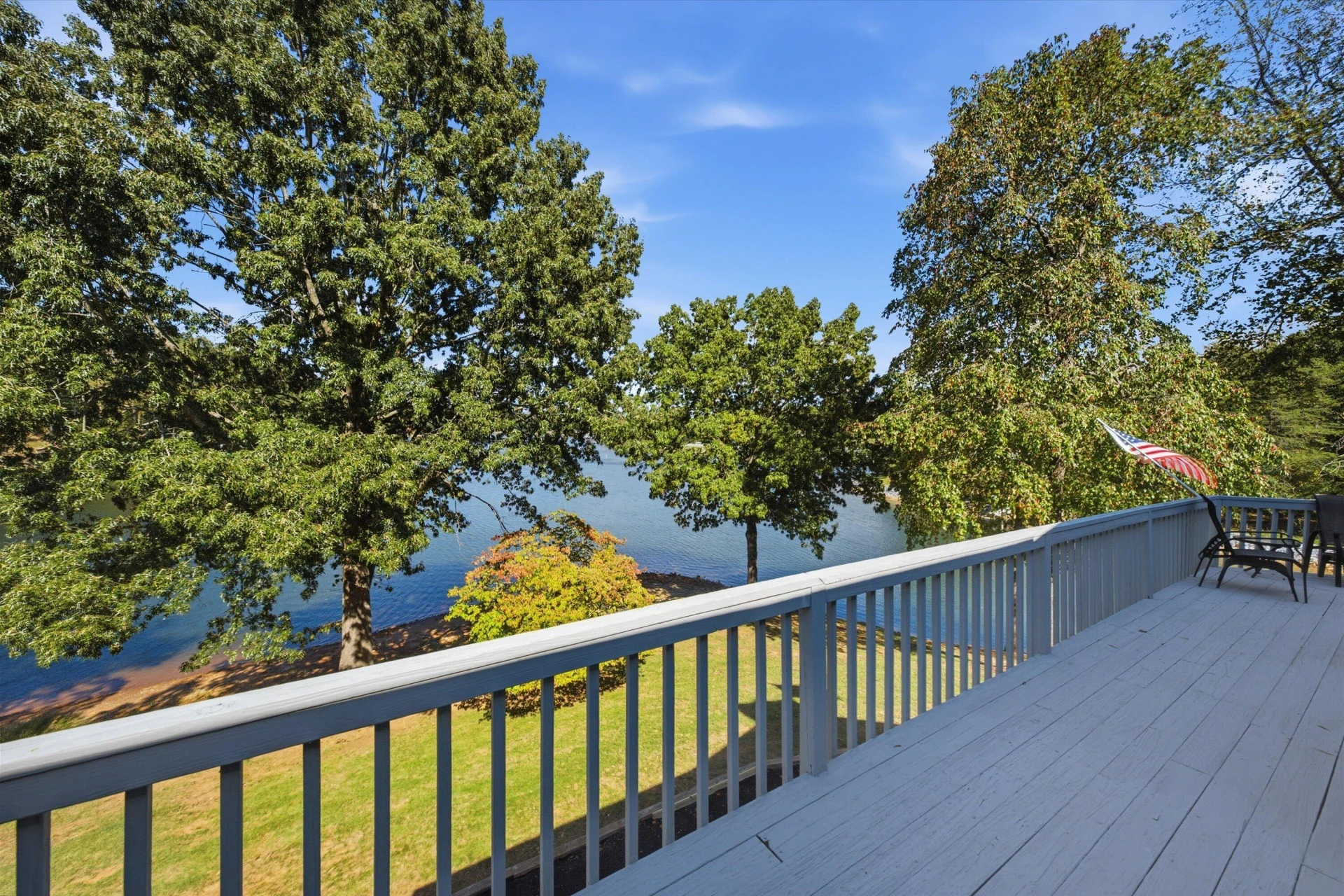 150 Maiden LN - Photo 32