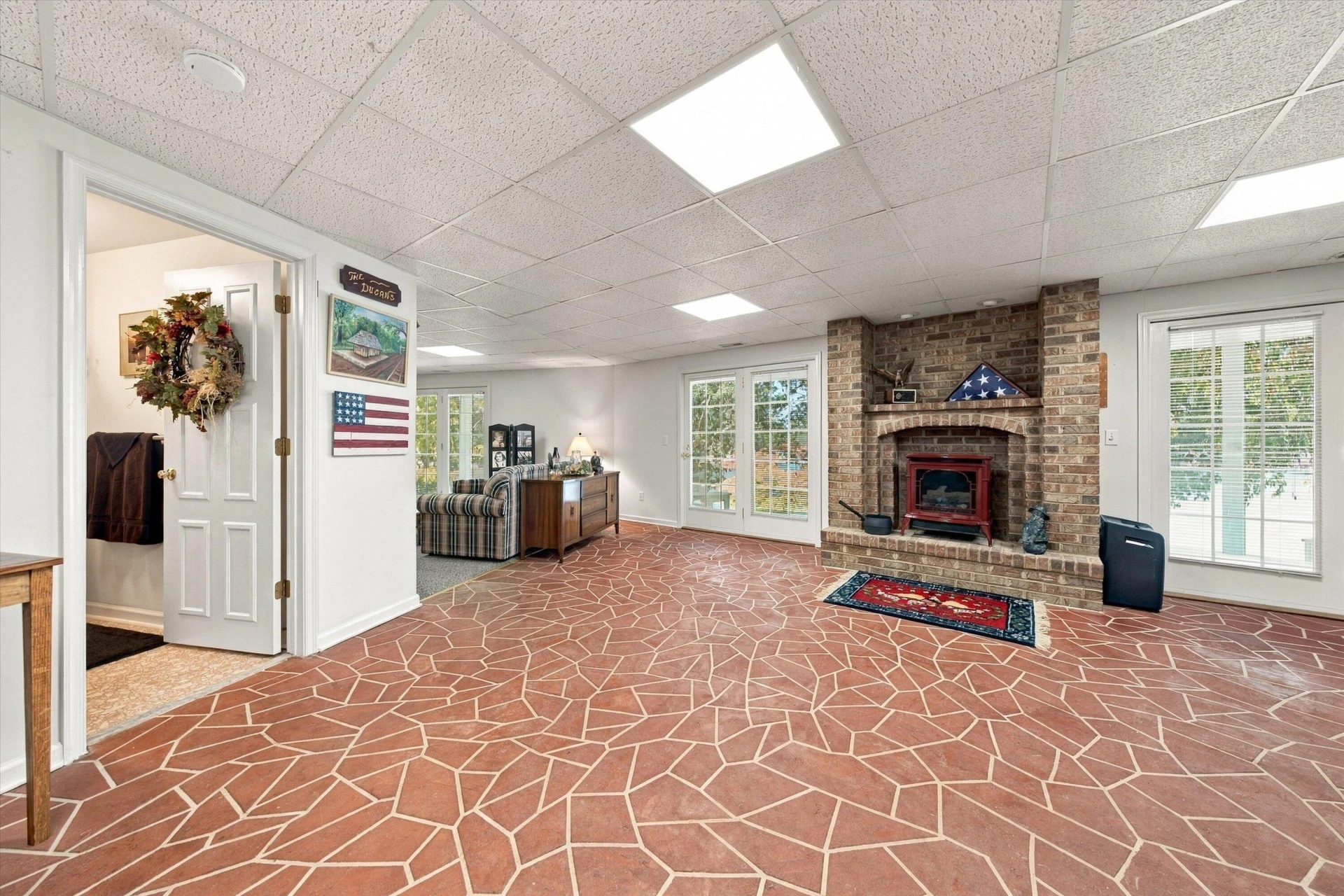 150 Maiden LN - Photo 33