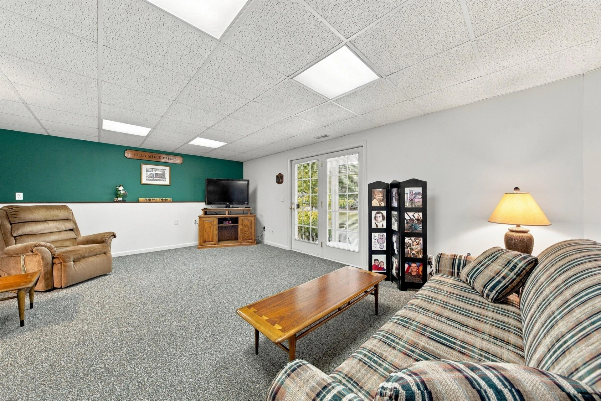 150 Maiden LN - Photo 36