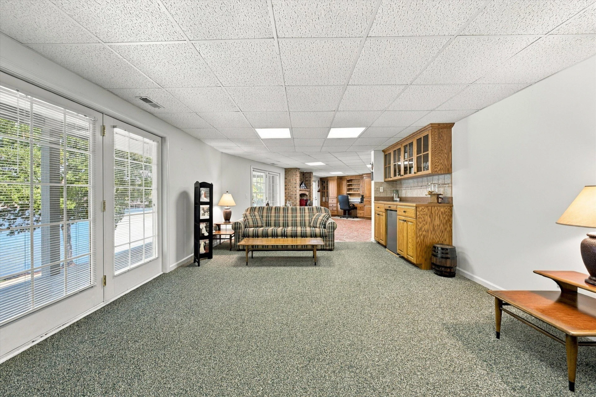 150 Maiden LN - Photo 37