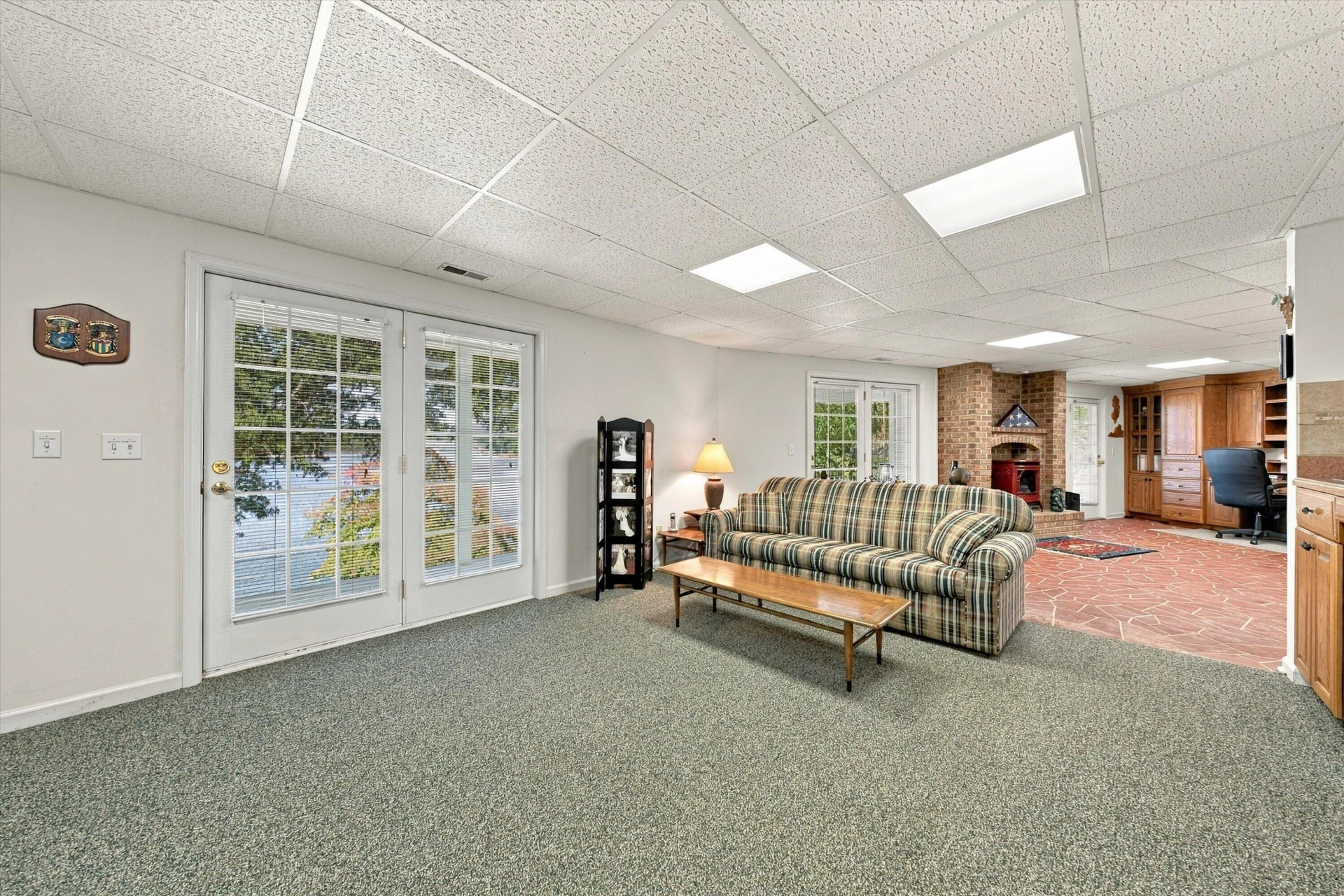 150 Maiden LN - Photo 38