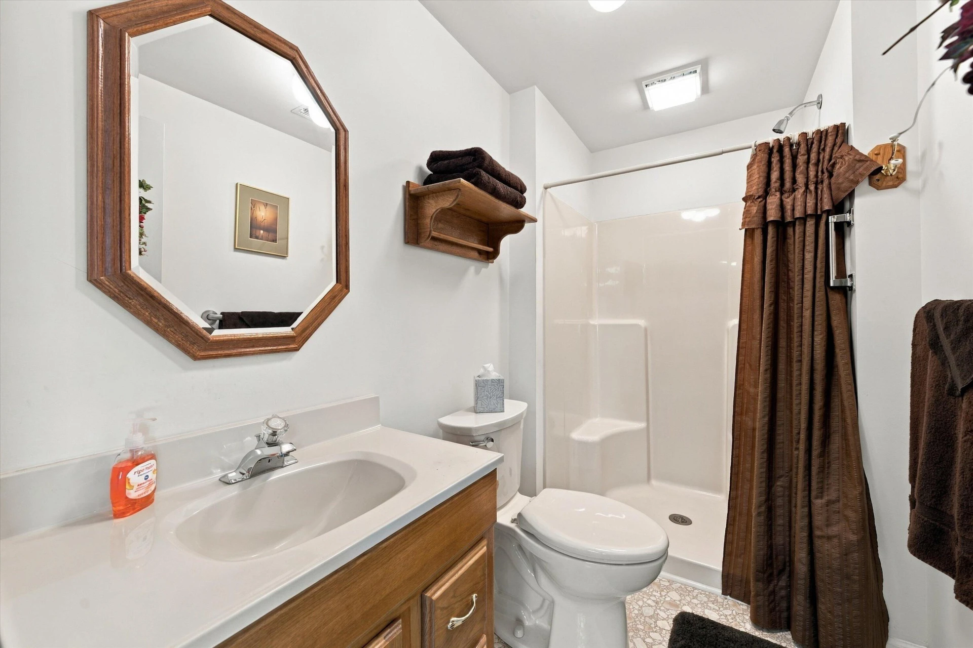 150 Maiden LN - Photo 39