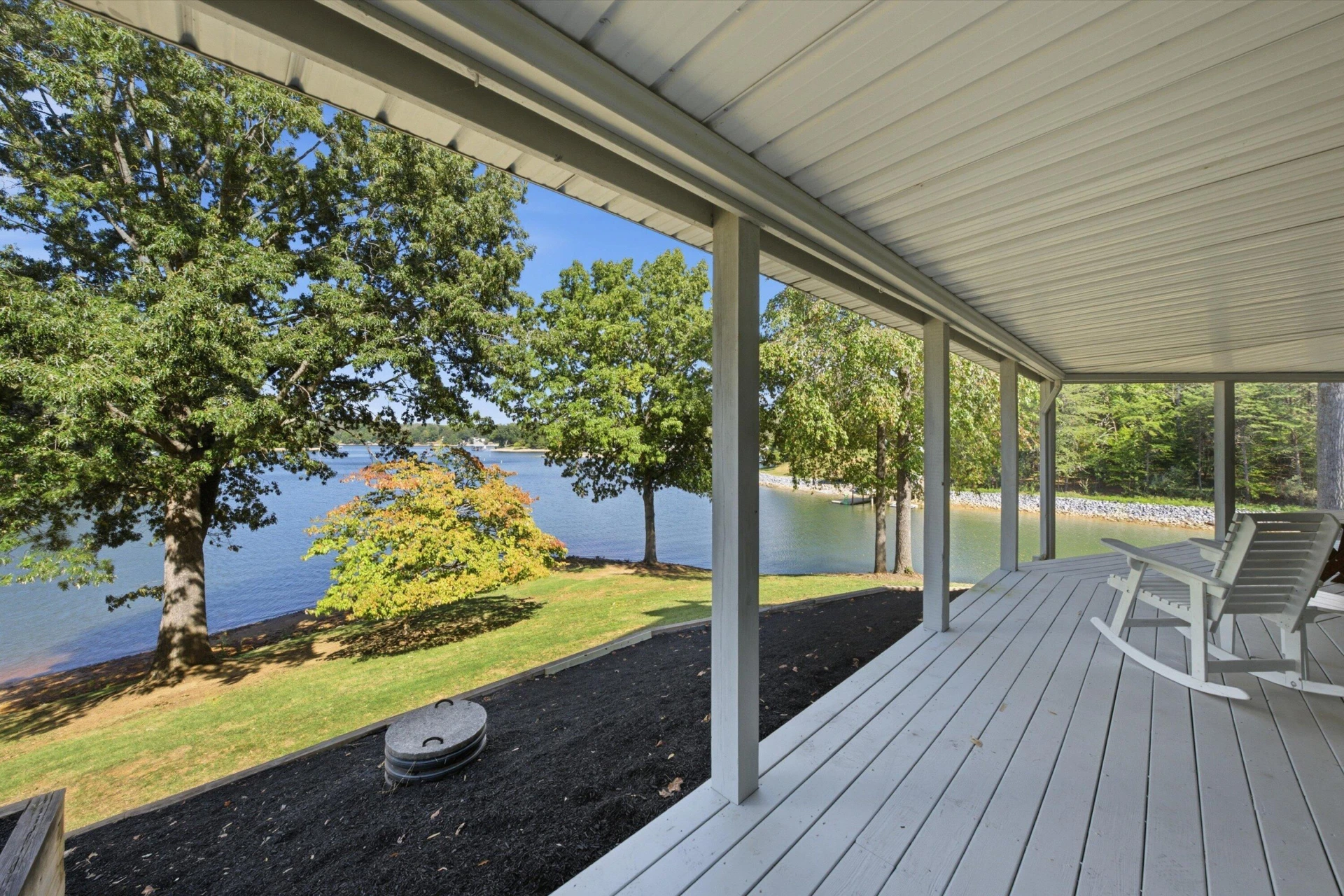 150 Maiden LN - Photo 40