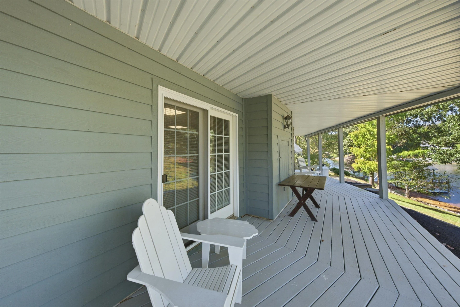 150 Maiden LN - Photo 41