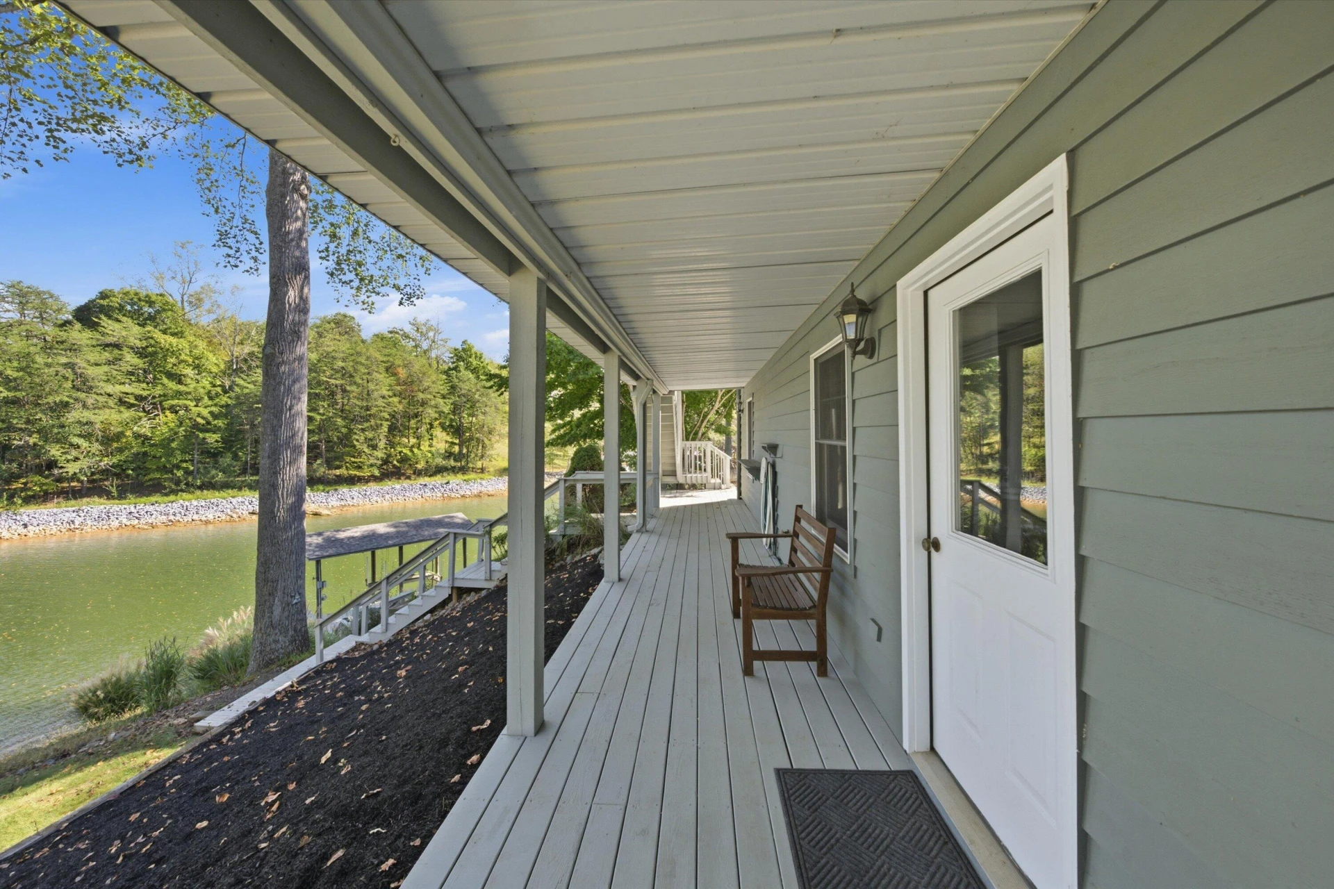 150 Maiden LN - Photo 42