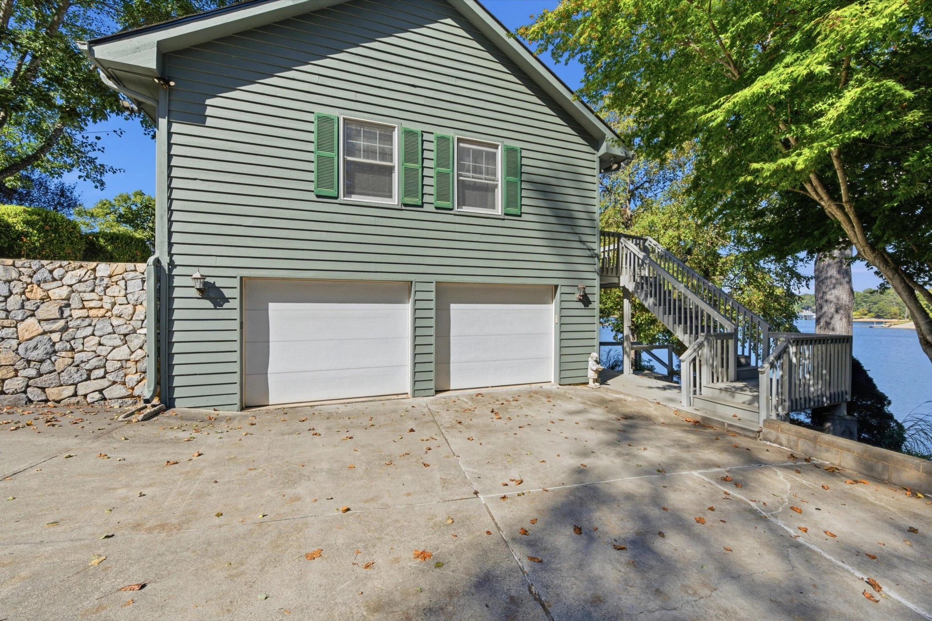 150 Maiden LN - Photo 43