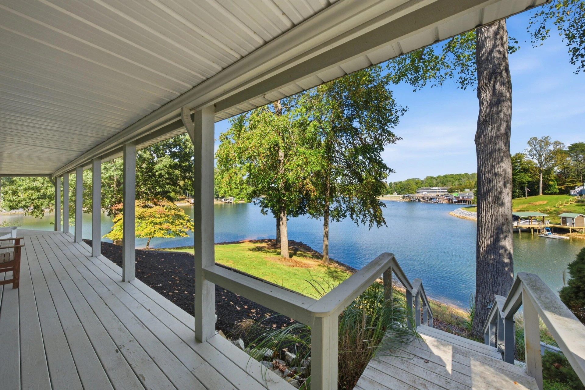 150 Maiden LN - Photo 44