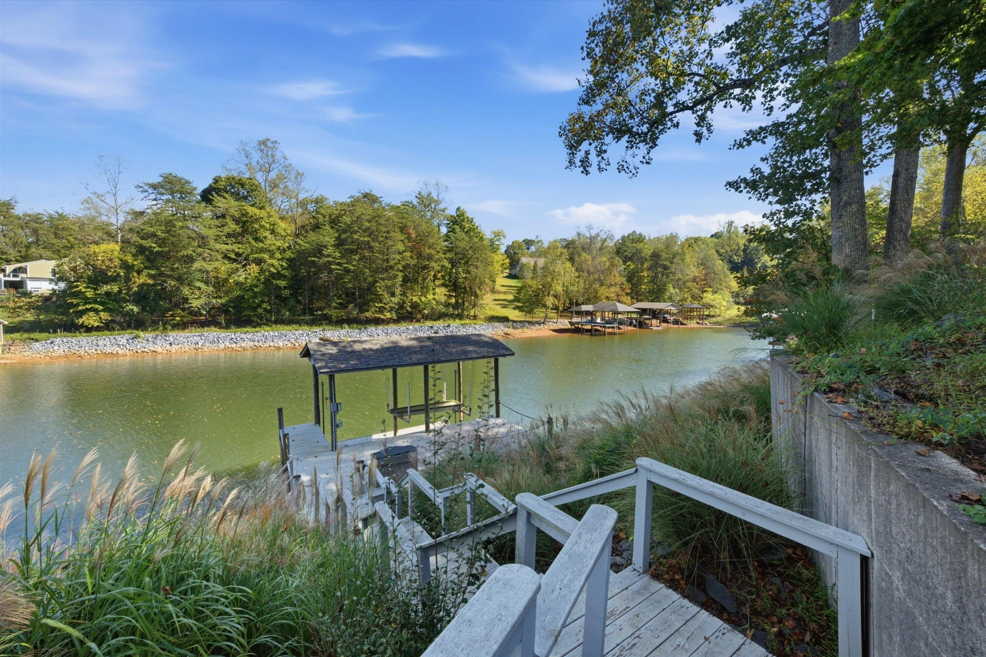 150 Maiden LN - Photo 45