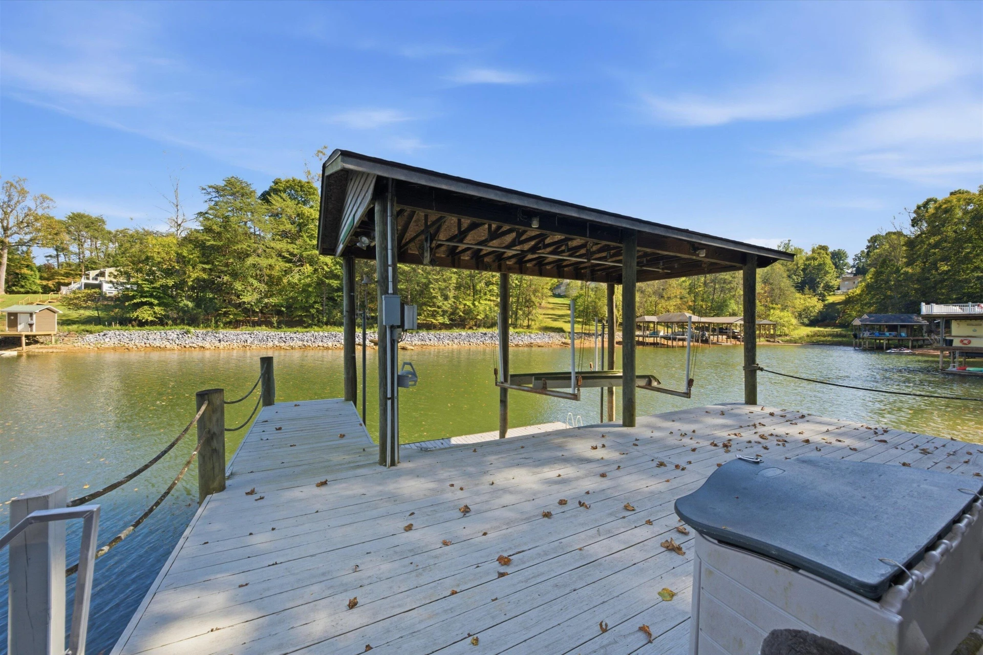 150 Maiden LN - Photo 46