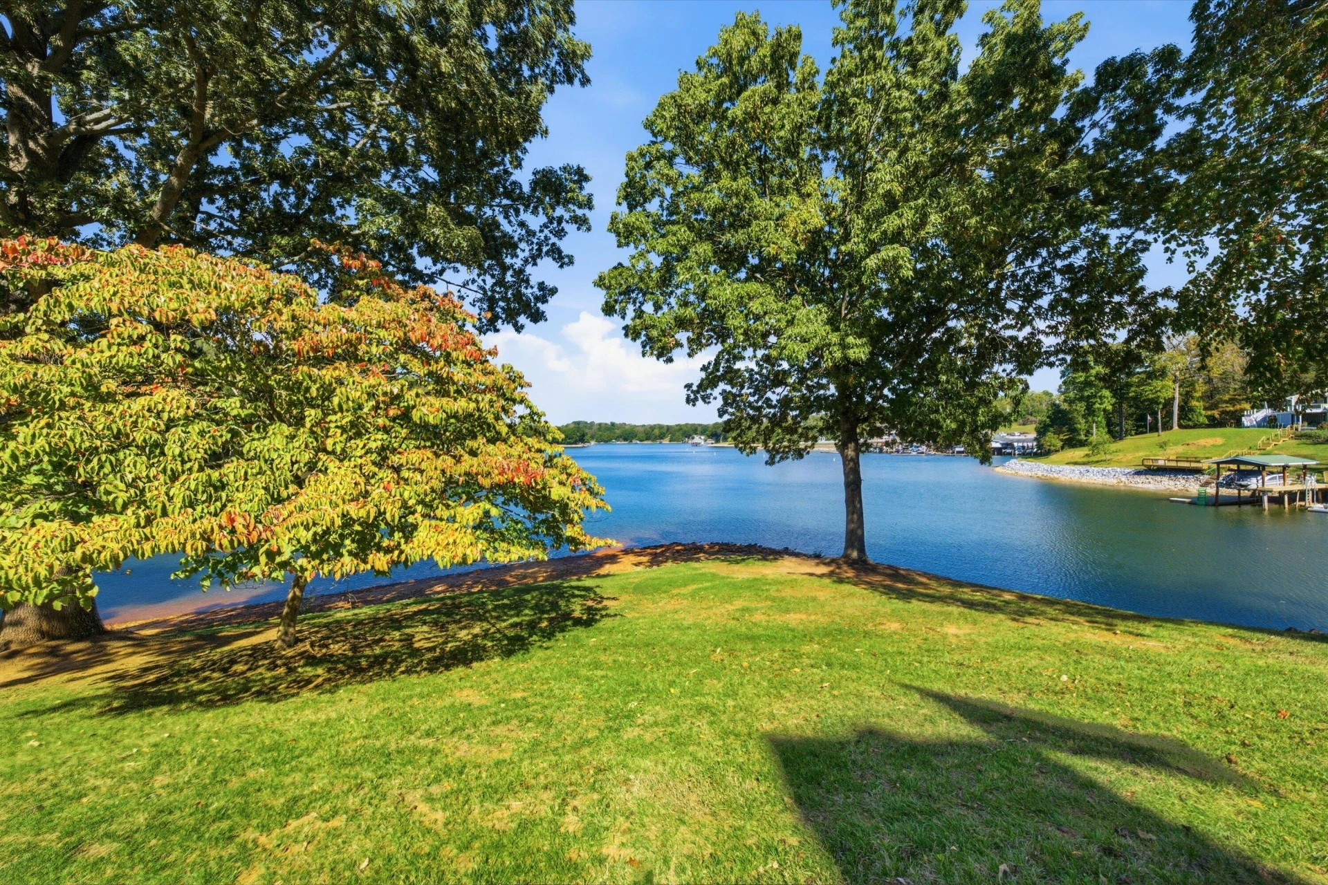 150 Maiden LN - Photo 47