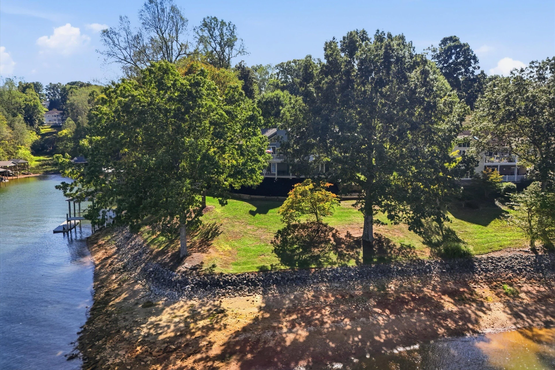 150 Maiden LN - Photo 53