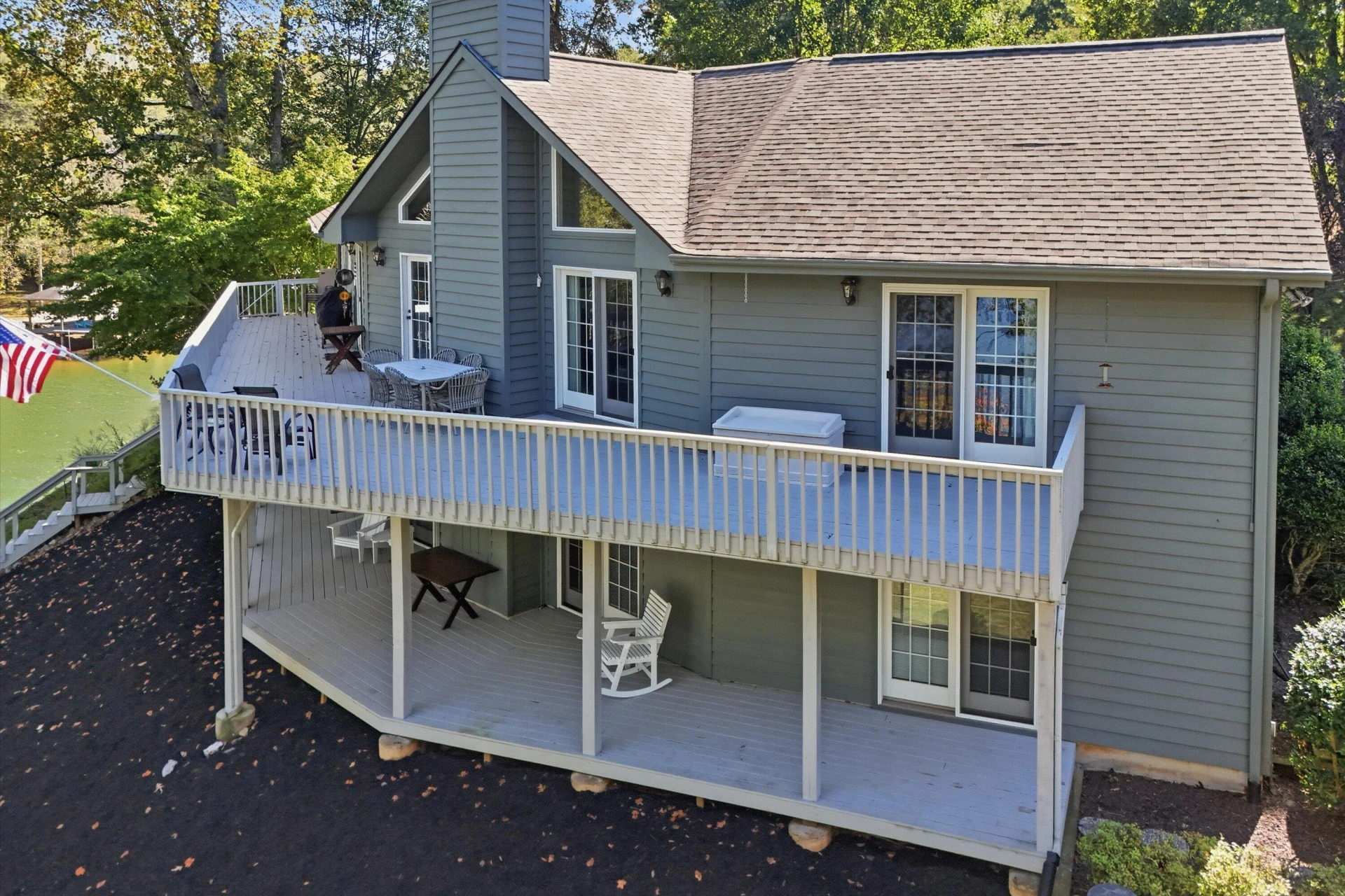 150 Maiden LN - Photo 55