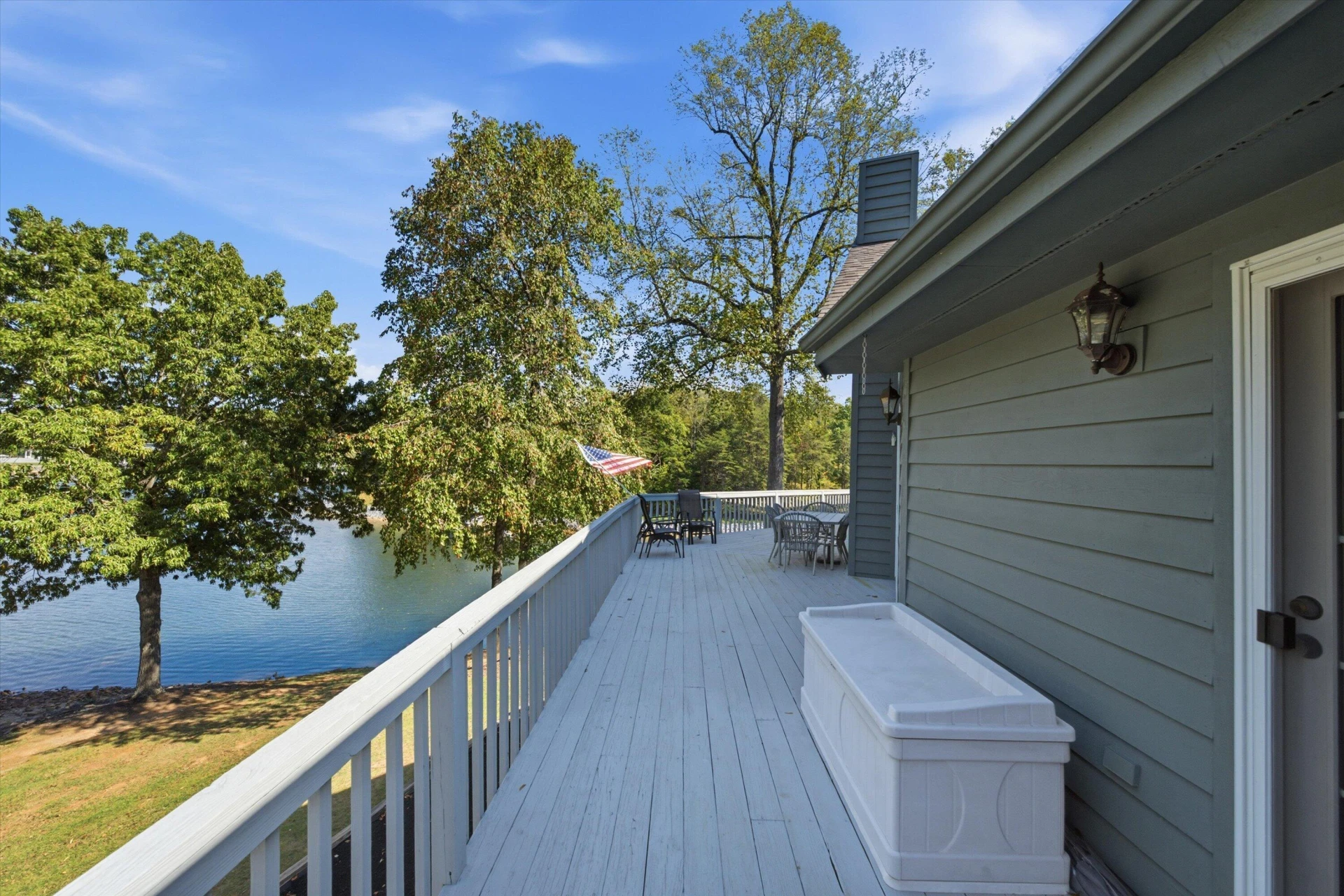 150 Maiden LN - Photo 56