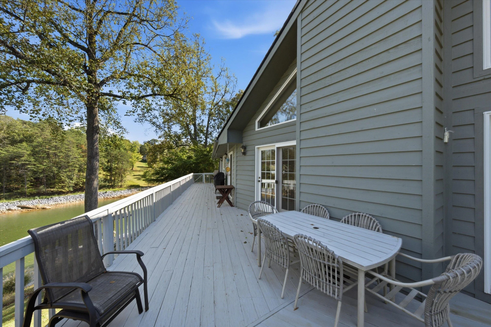 150 Maiden LN - Photo 57