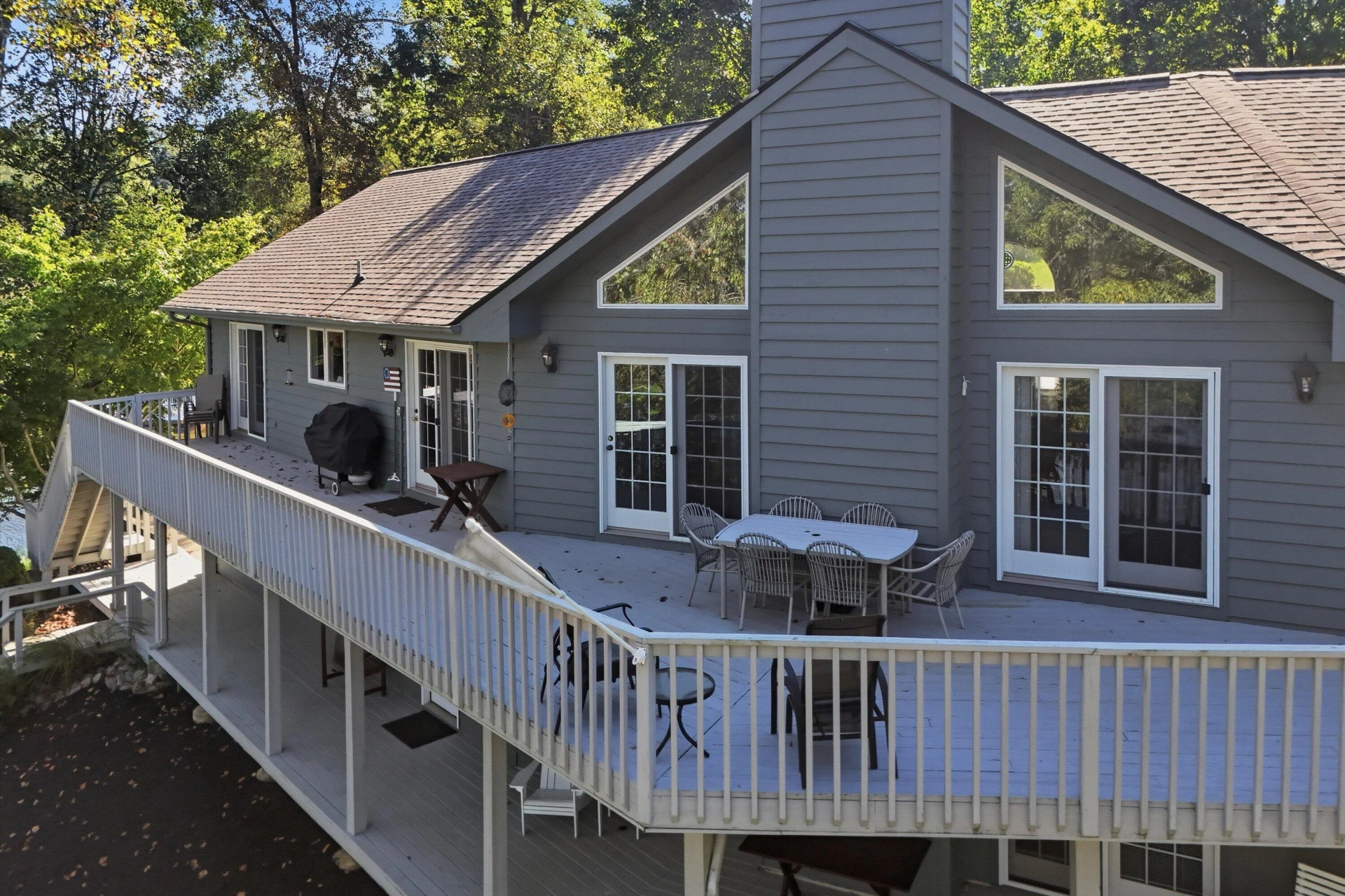 150 Maiden LN - Photo 58