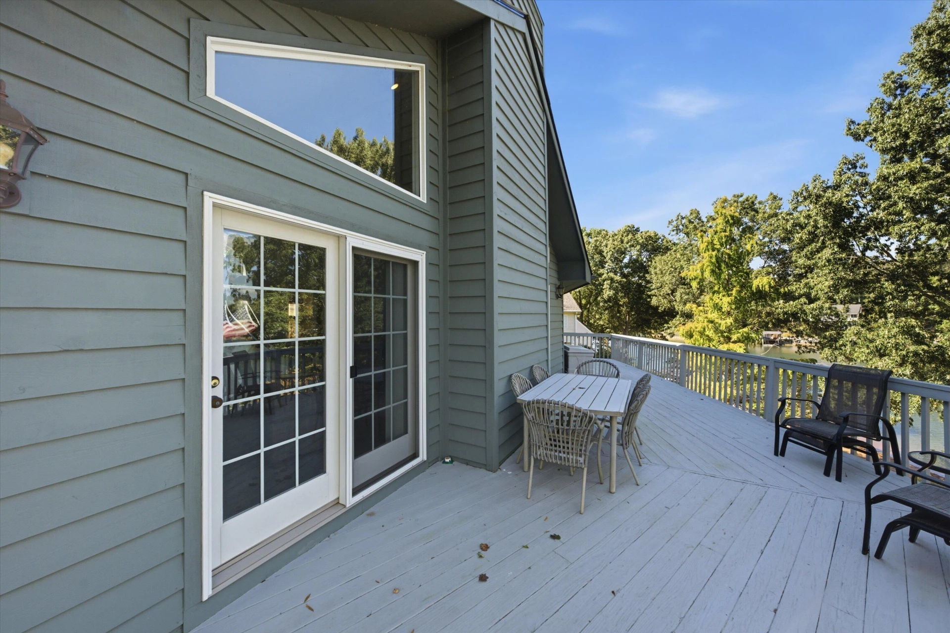 150 Maiden LN - Photo 59