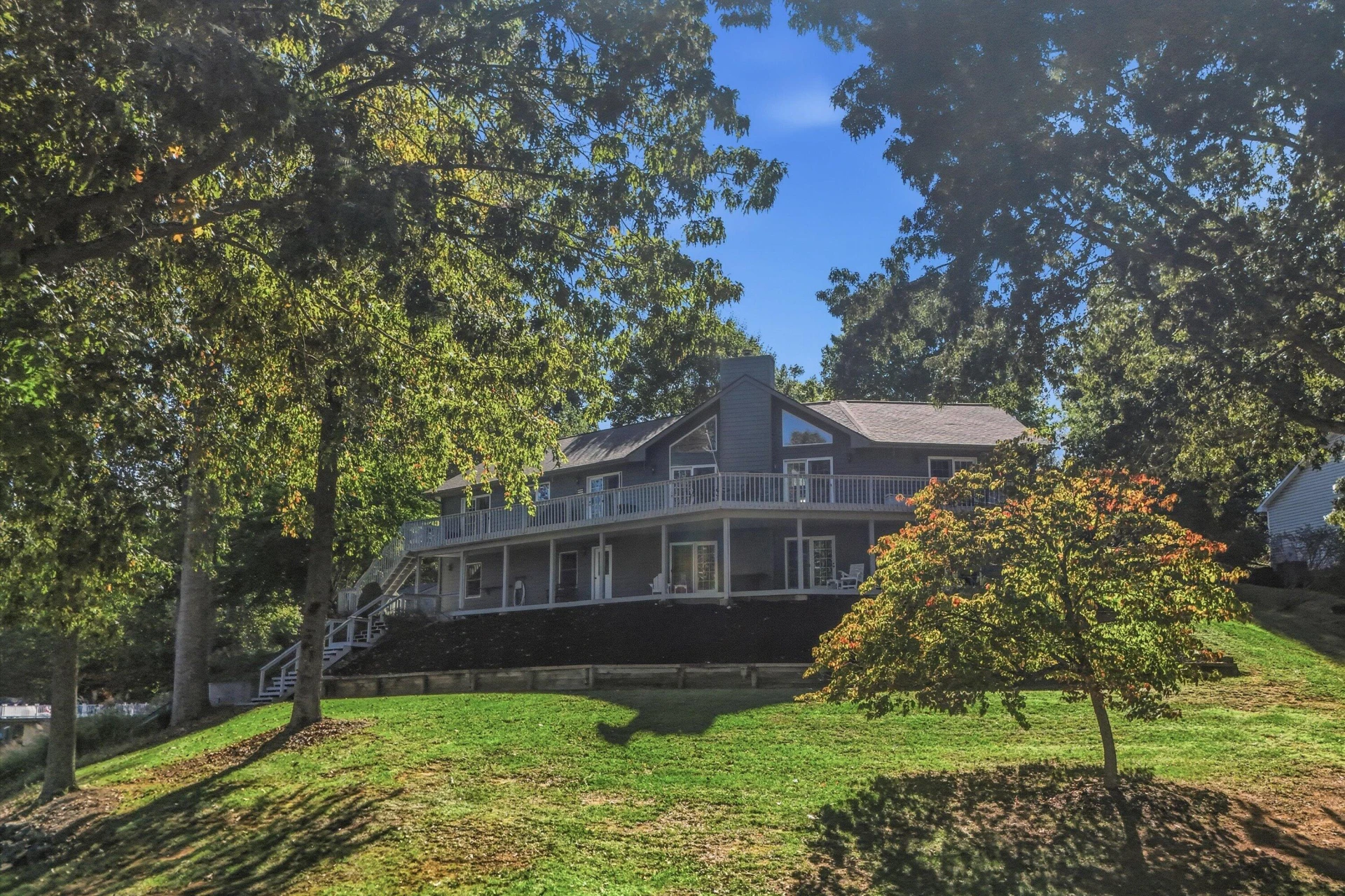 150 Maiden LN - Photo 61