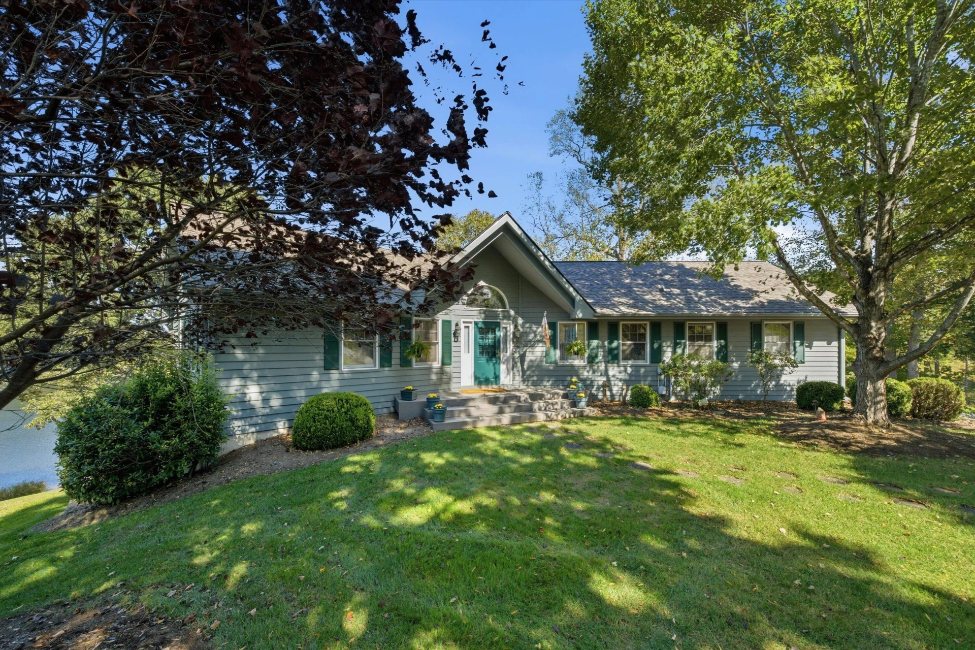 150 Maiden LN - Photo 62
