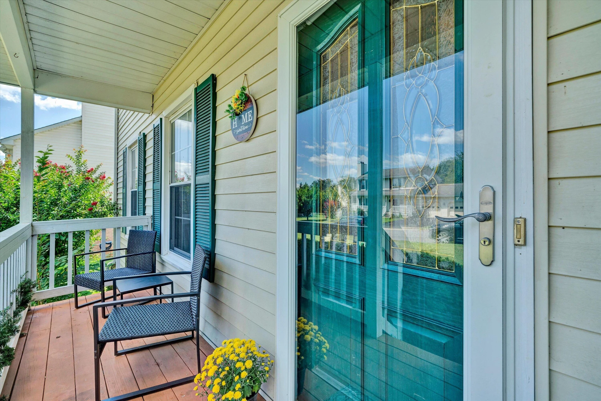8090 Deer Branch DR - Photo 2