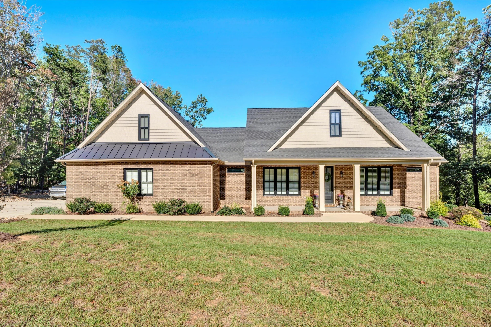 510 Thornblade WAY - Photo 3