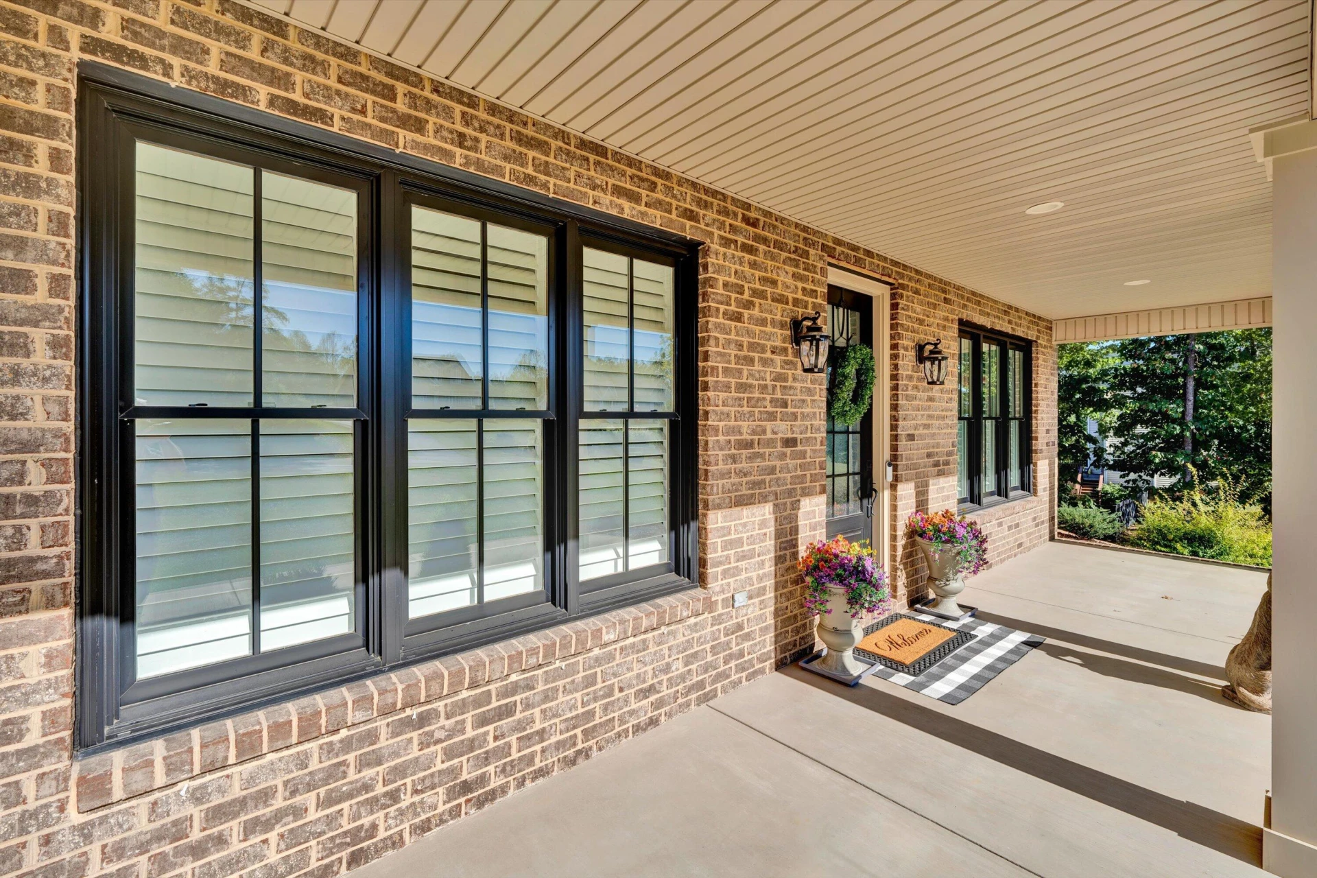 510 Thornblade WAY - Photo 4