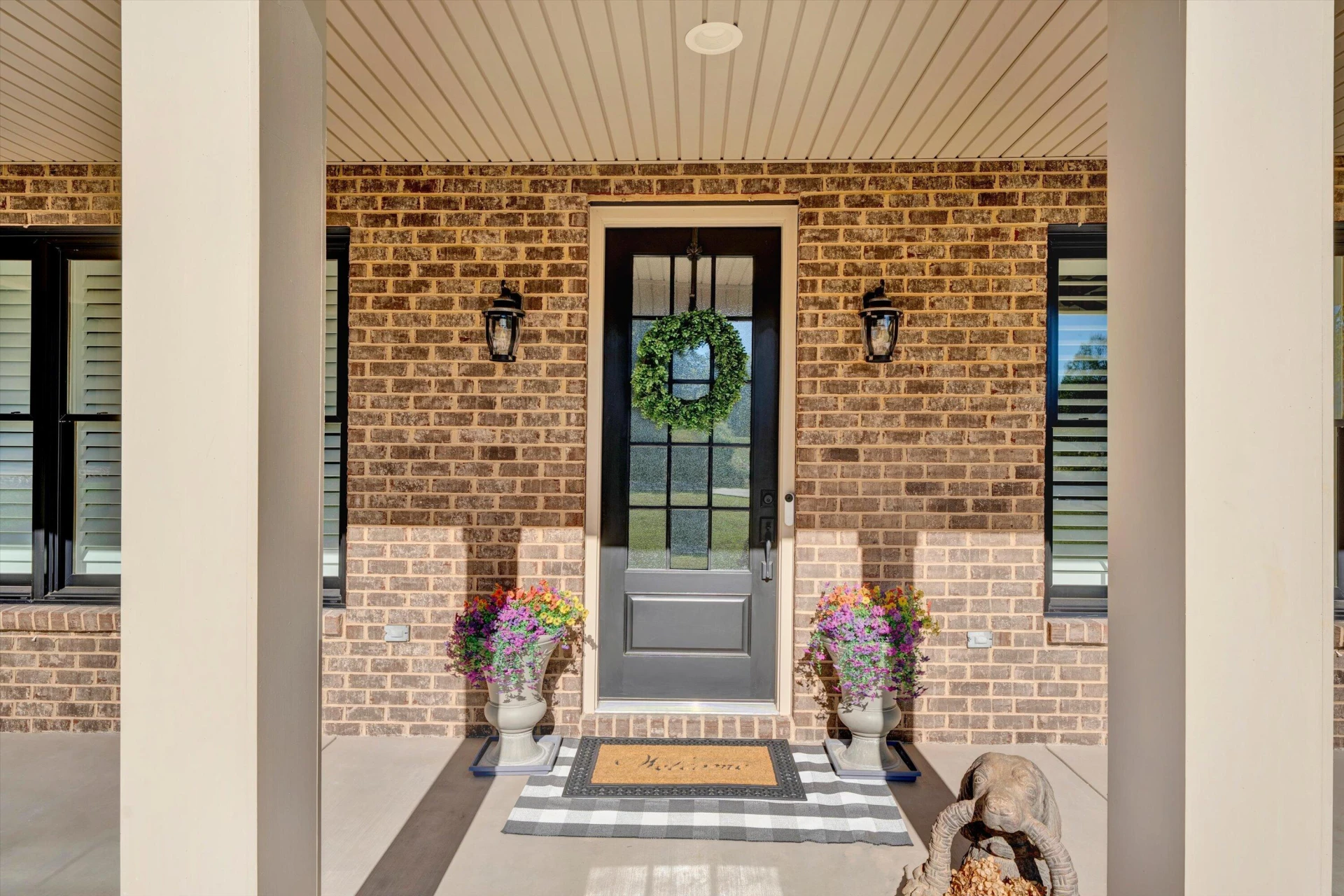 510 Thornblade WAY - Photo 5