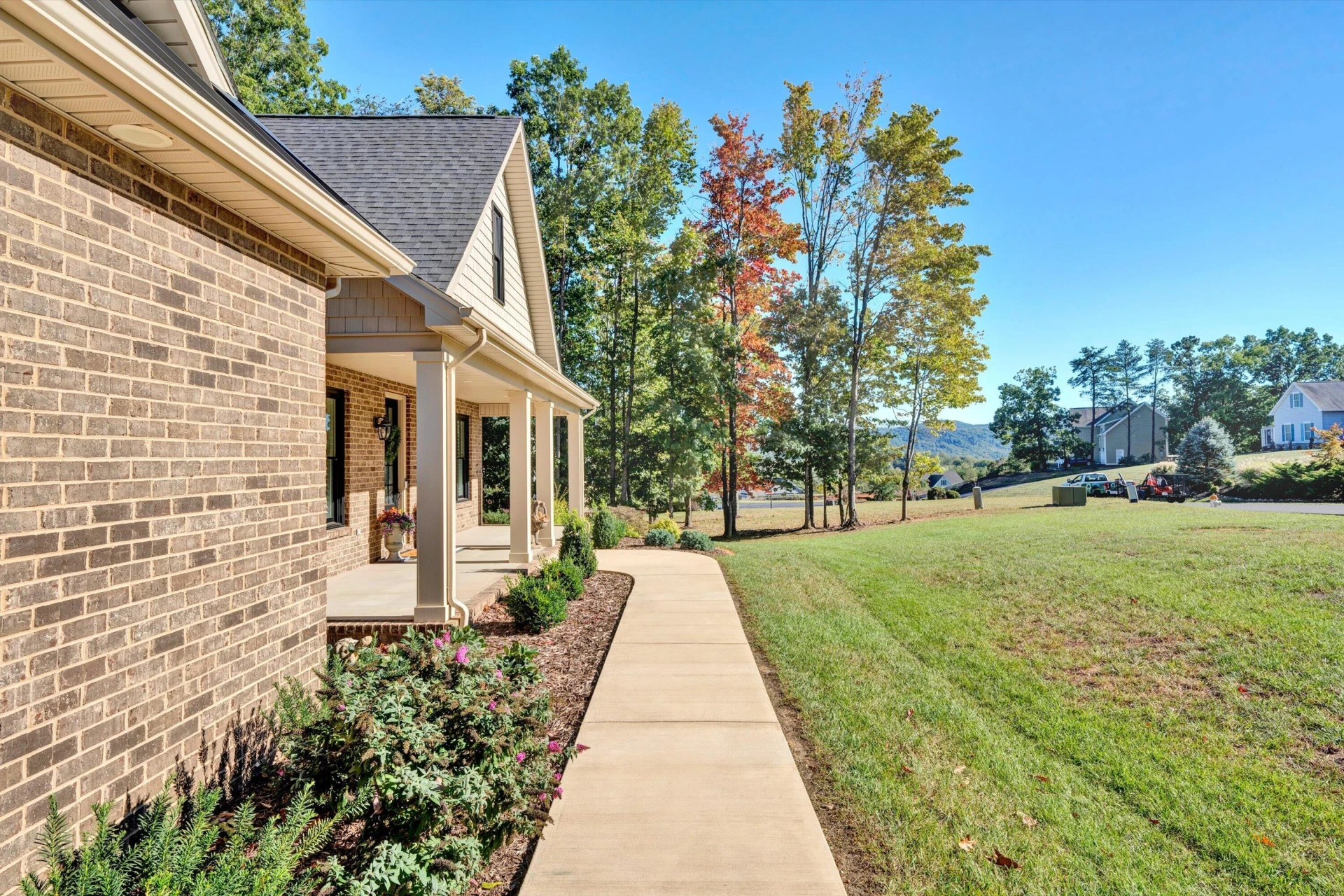 510 Thornblade WAY - Photo 6