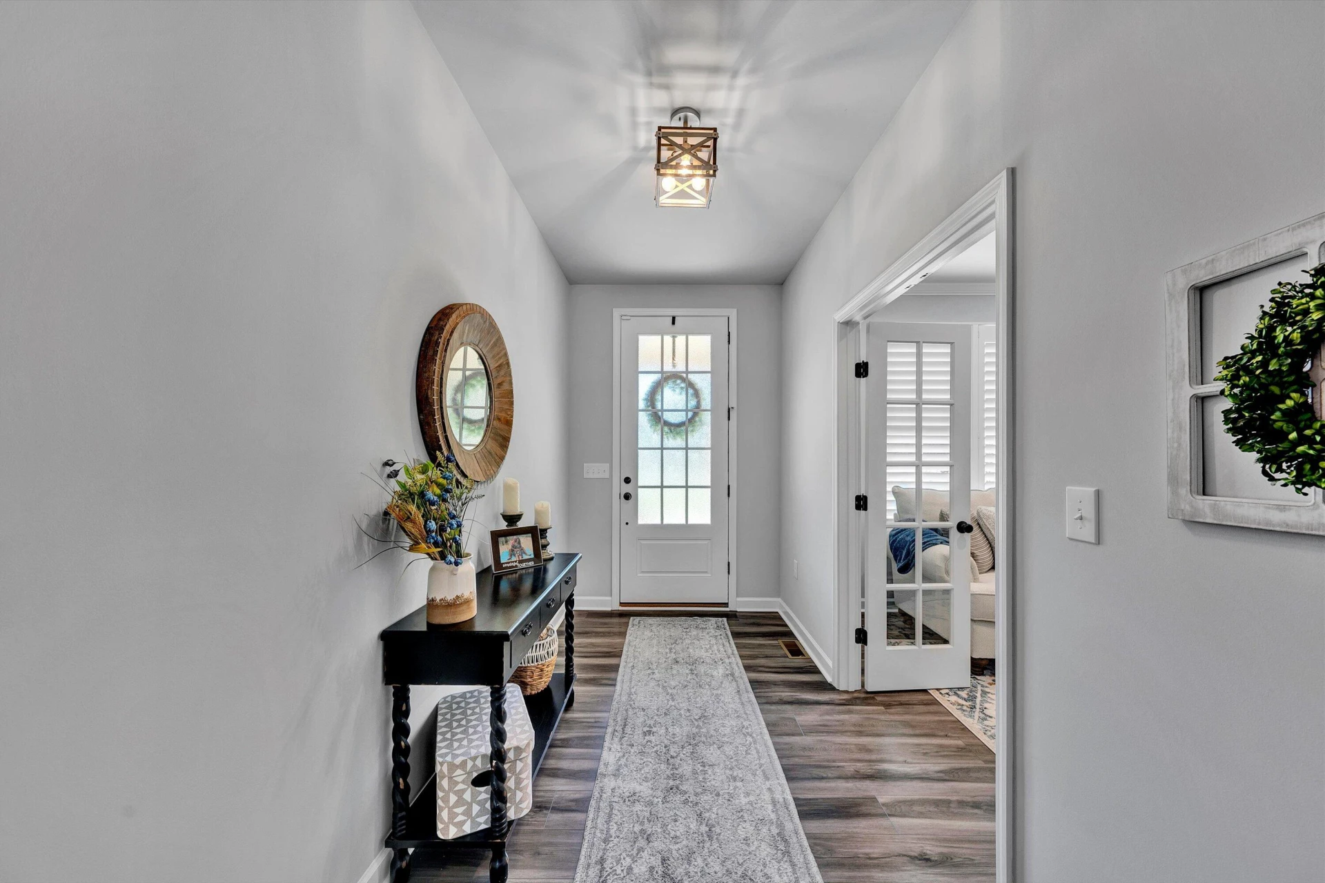 510 Thornblade WAY - Photo 7